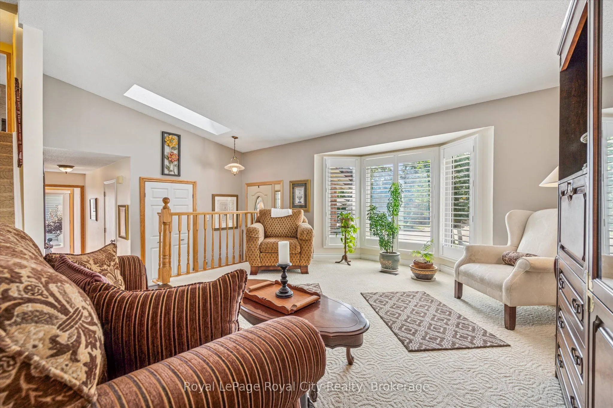 39 Greenwich Drive