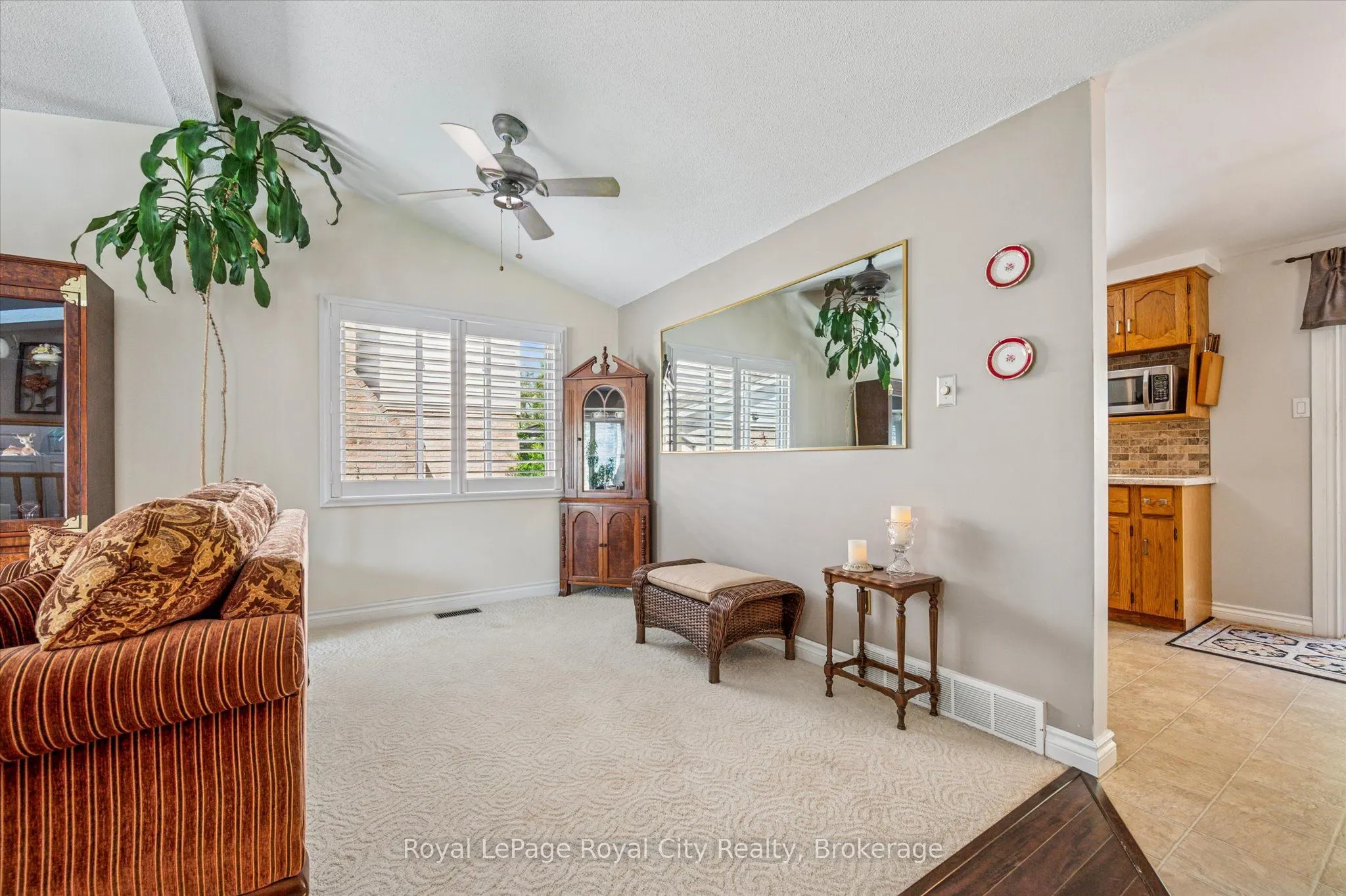 39 Greenwich Drive
