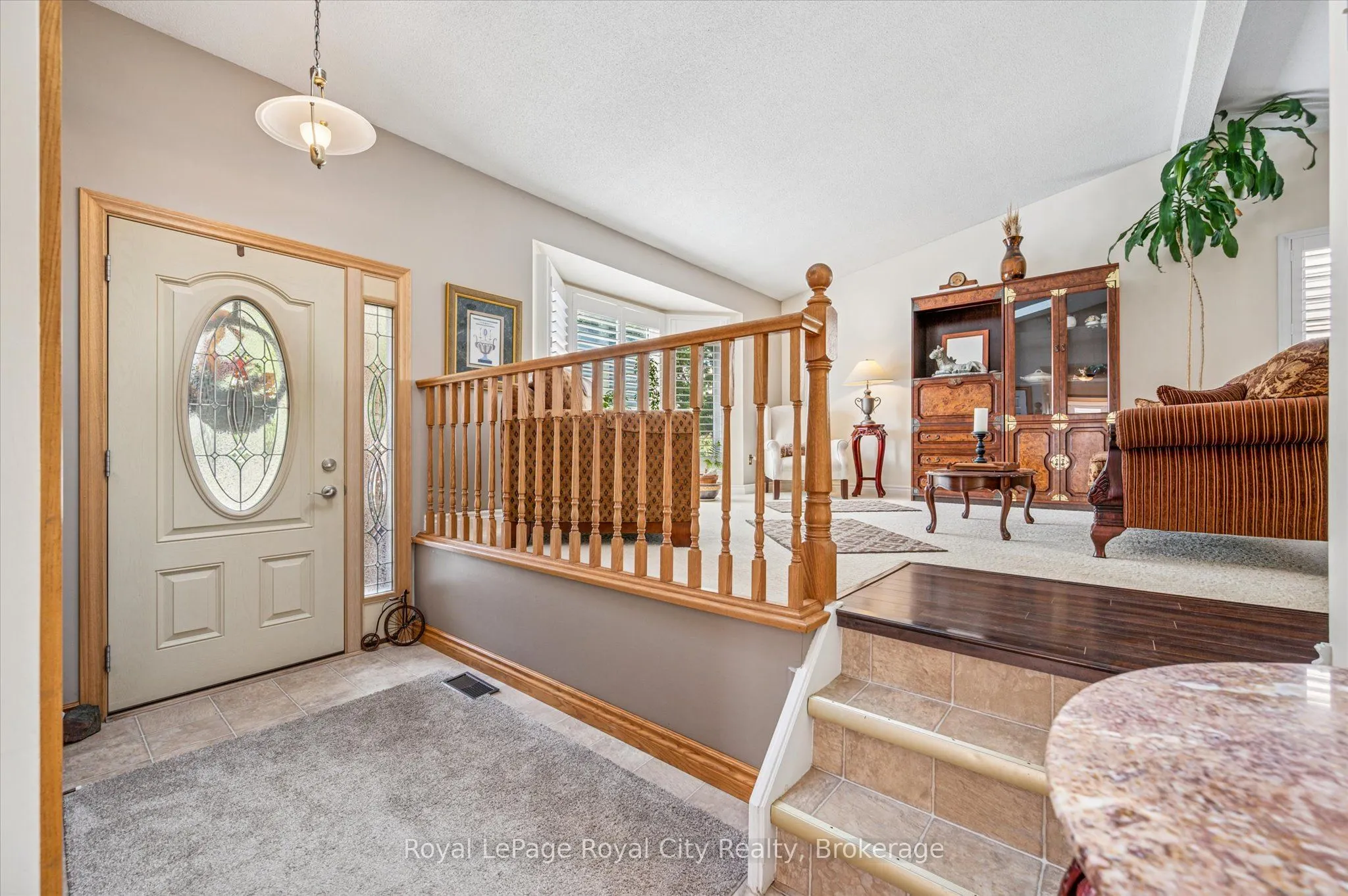 39 Greenwich Drive