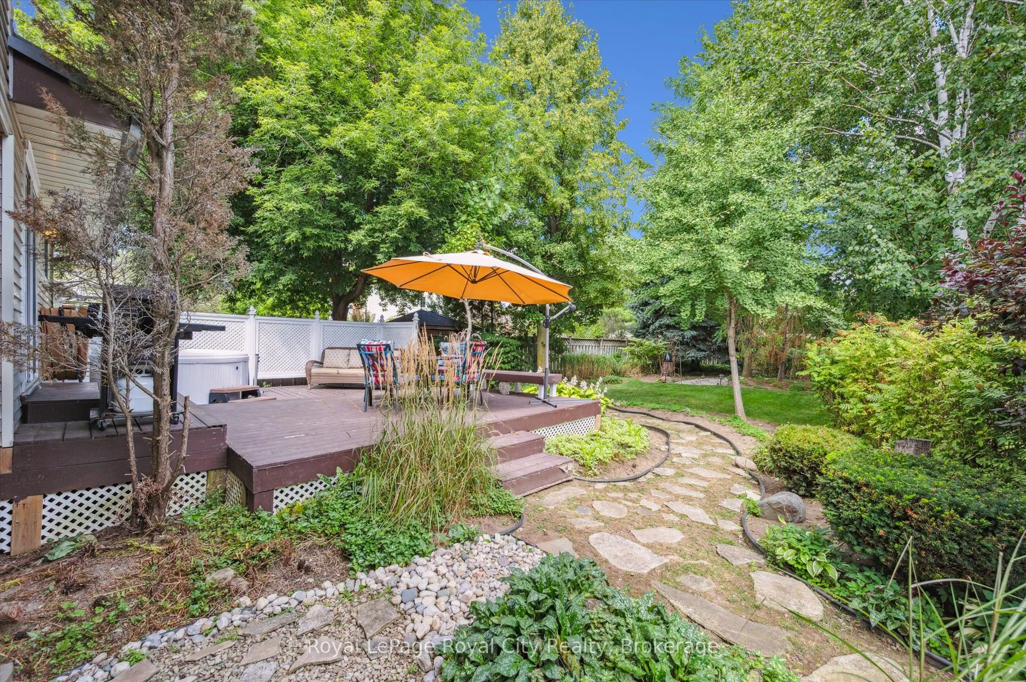 39 Greenwich Drive