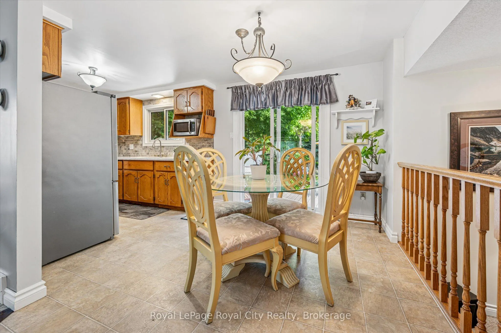 39 Greenwich Drive