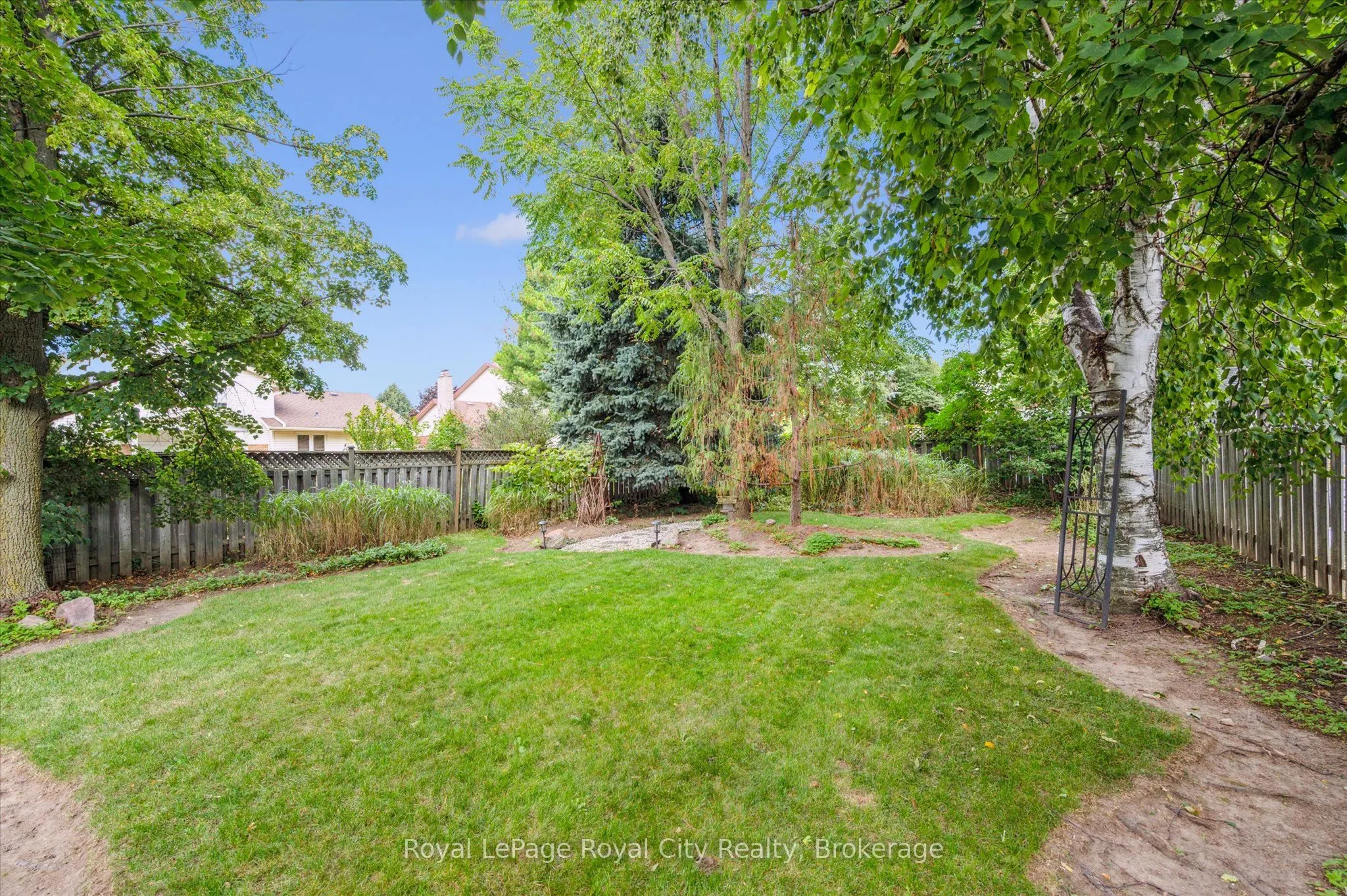 39 Greenwich Drive