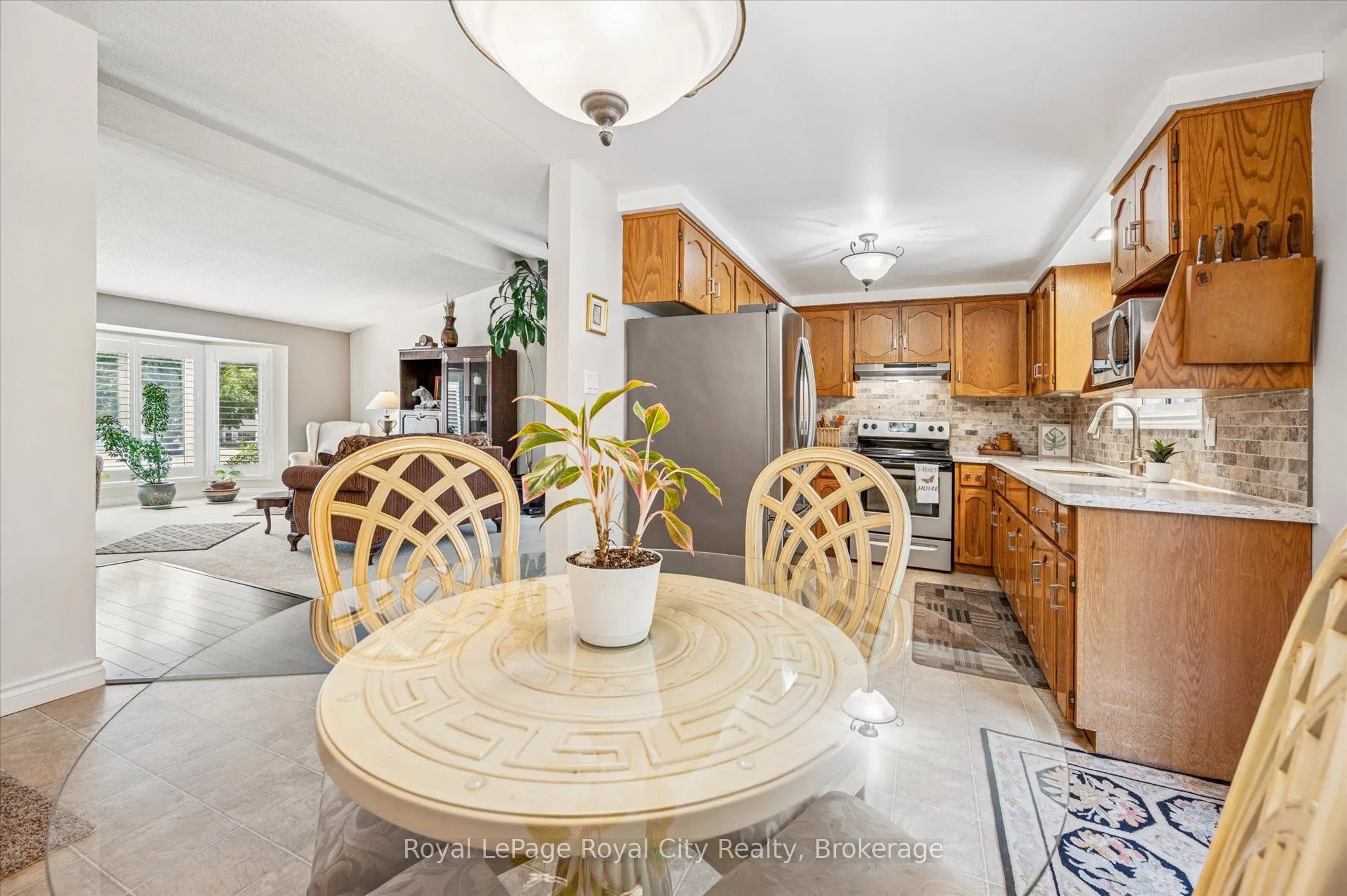 39 Greenwich Drive