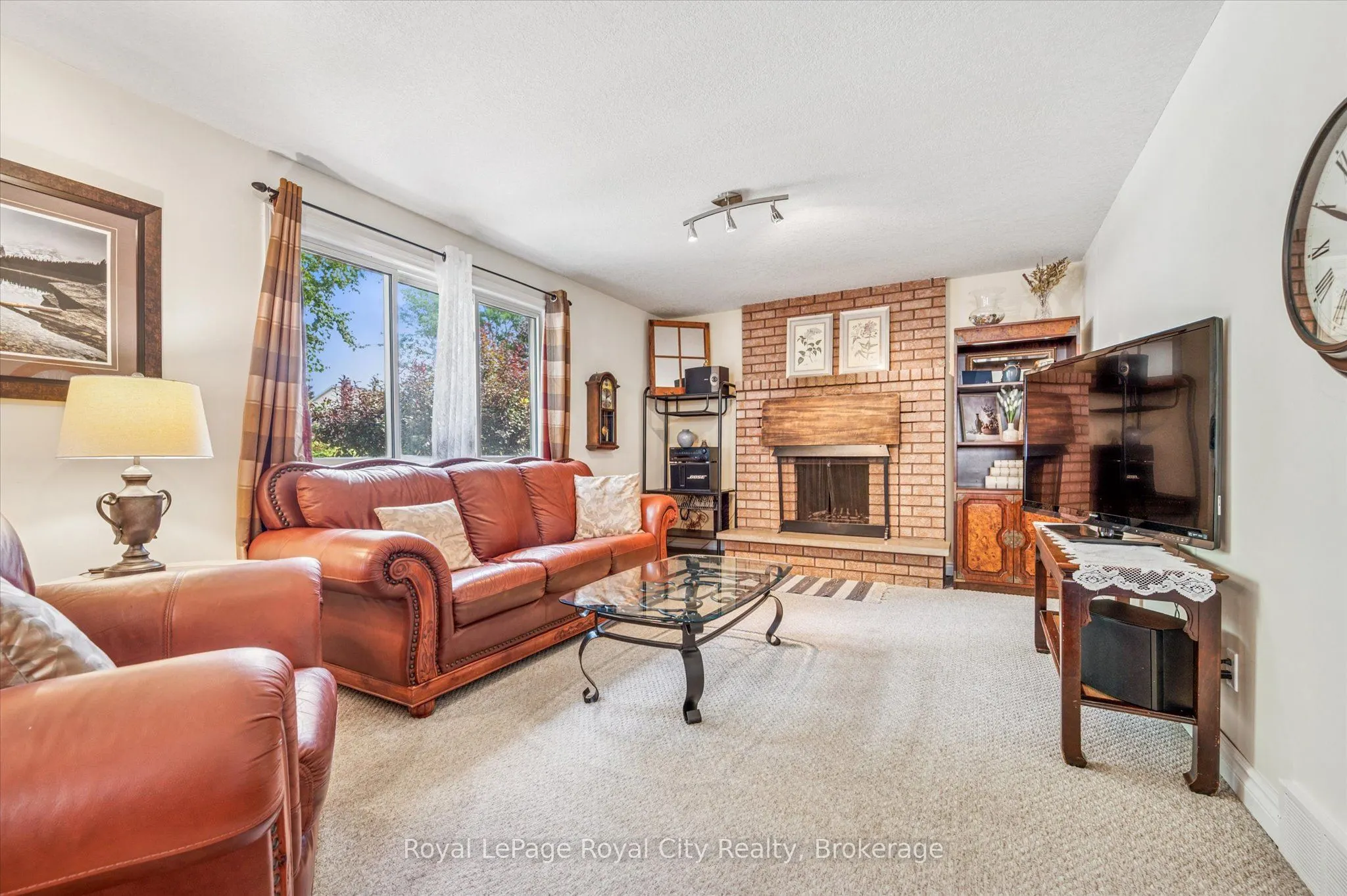 39 Greenwich Drive