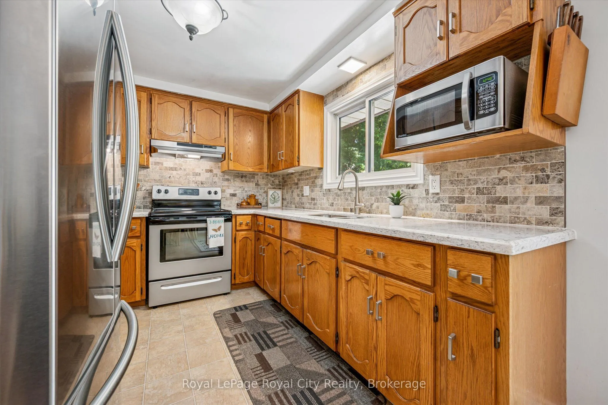 39 Greenwich Drive