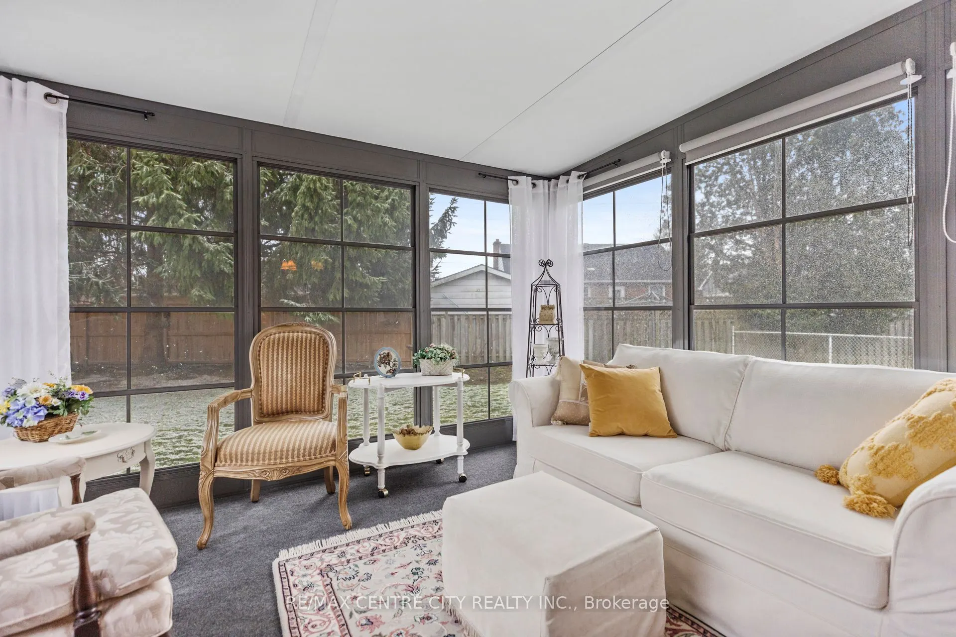 32 Dieppe Drive