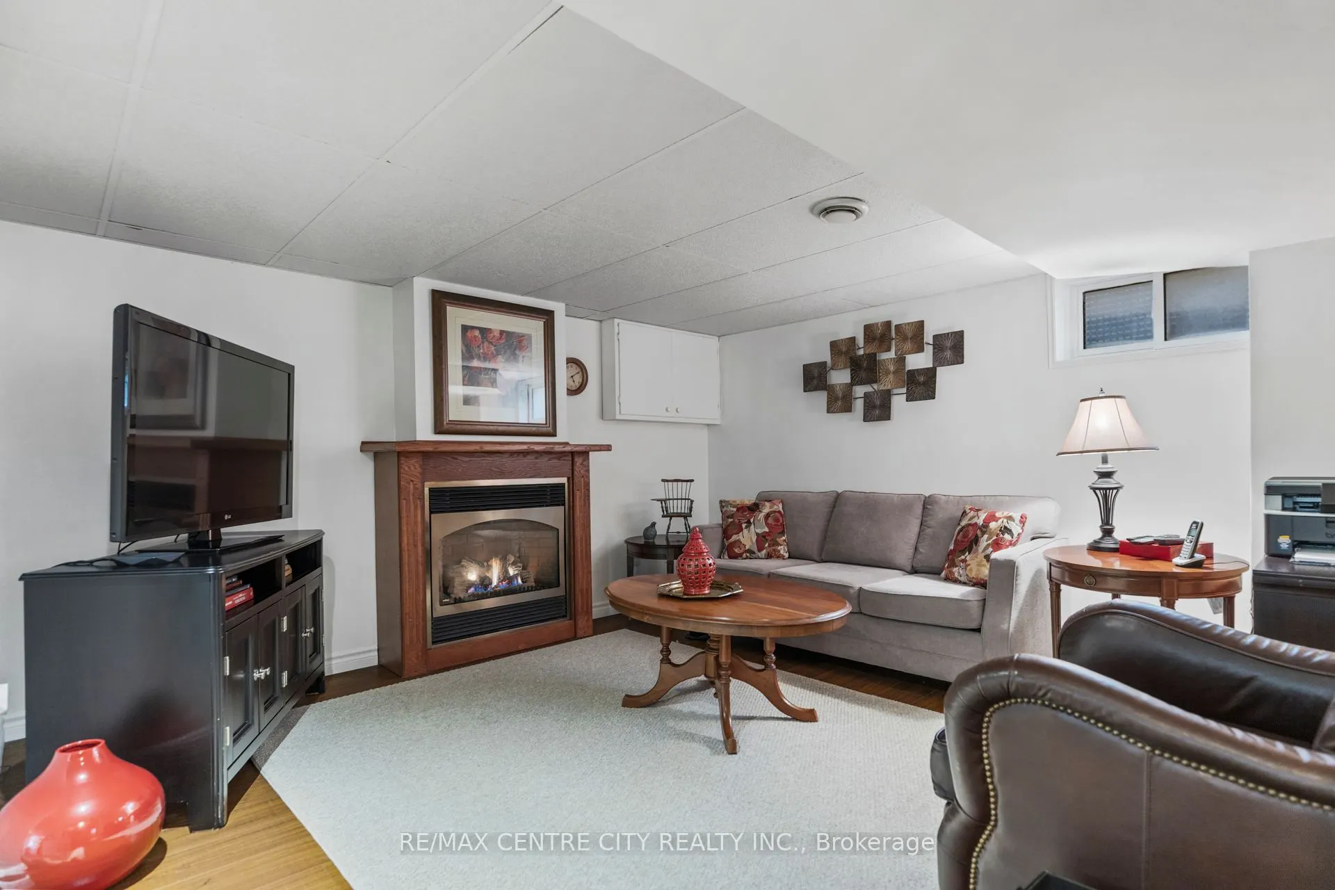 32 Dieppe Drive