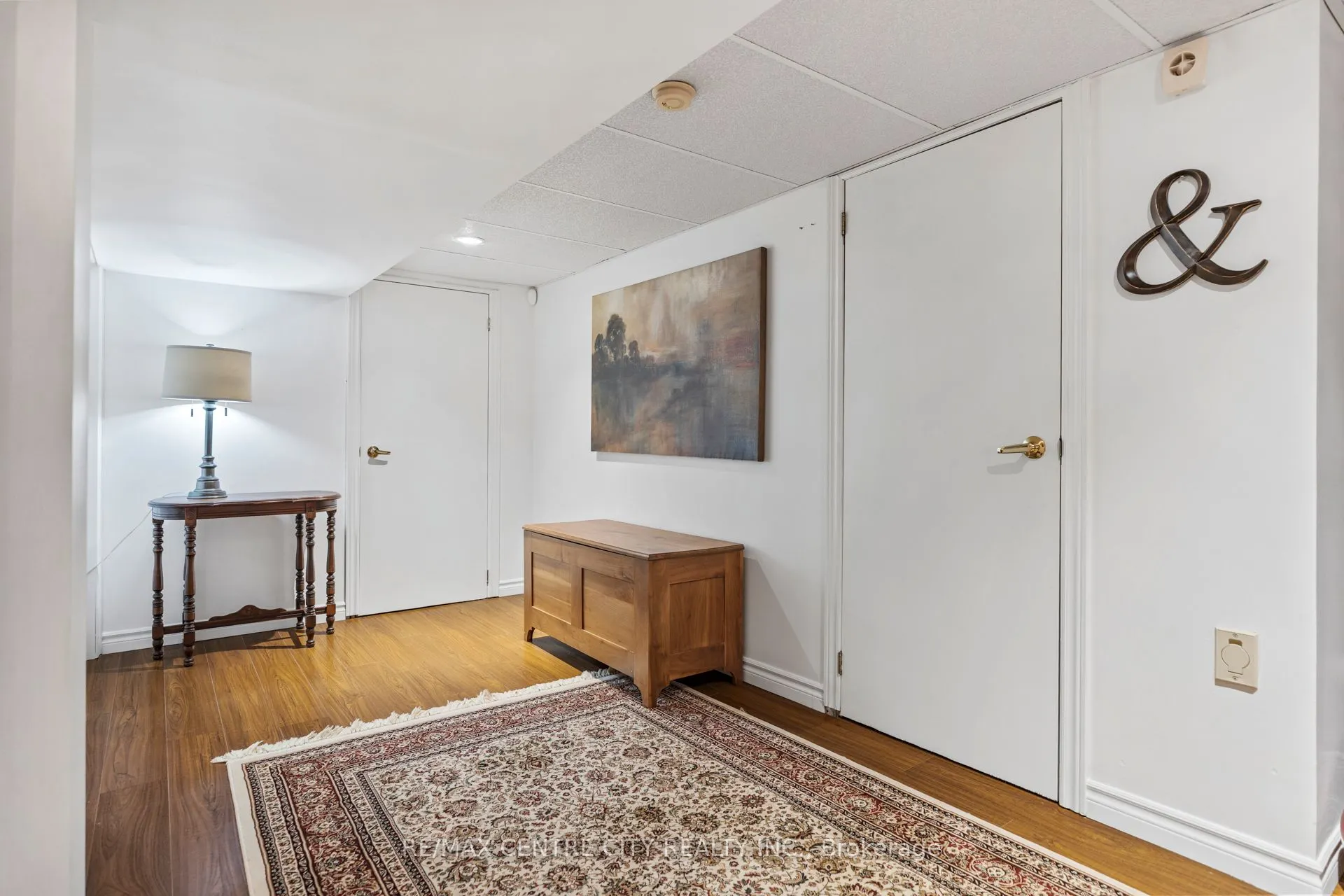 32 Dieppe Drive