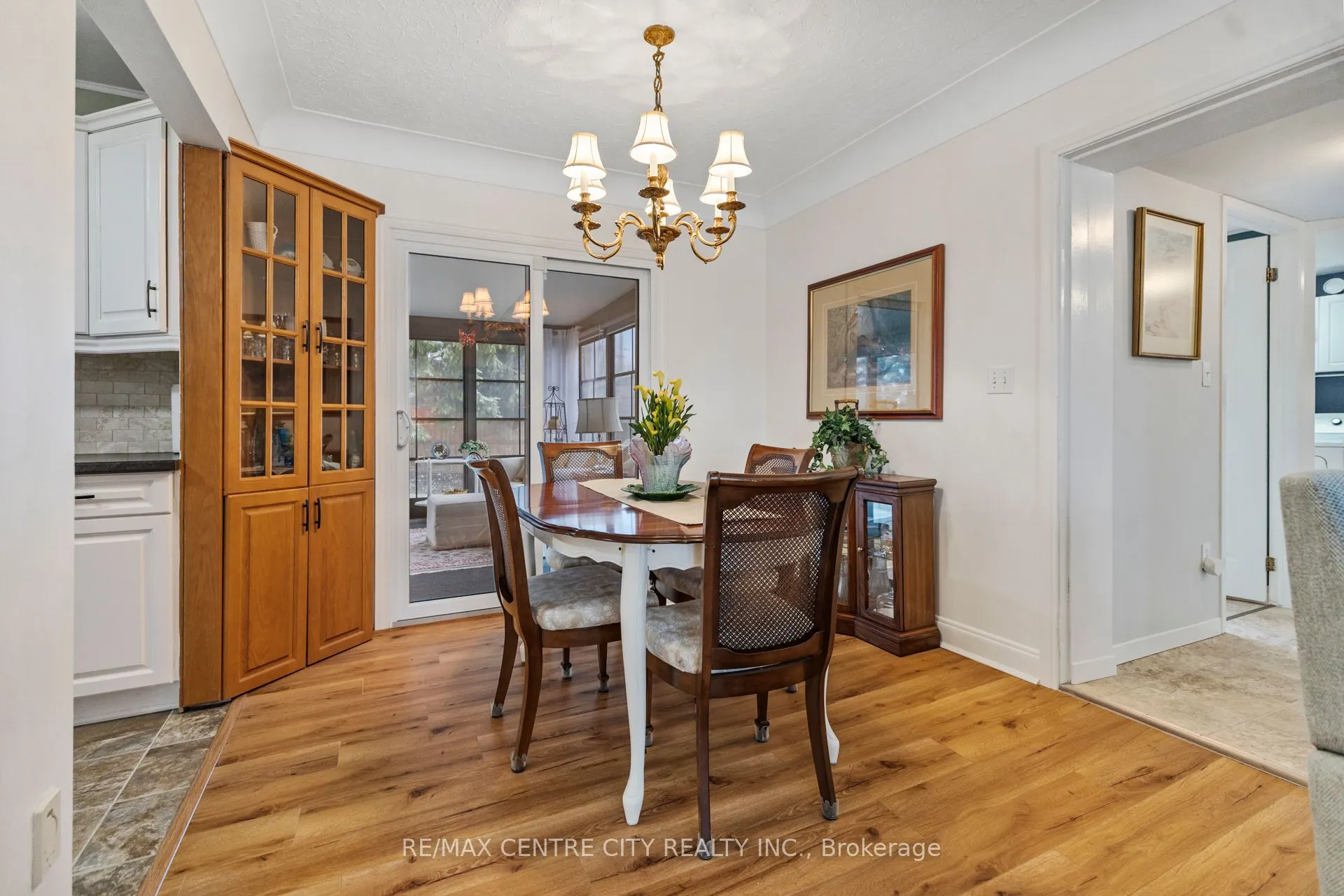 32 Dieppe Drive