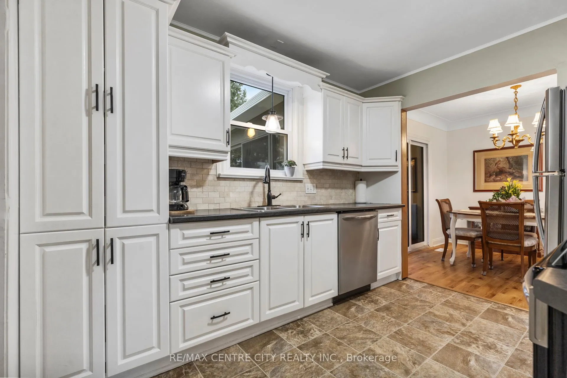32 Dieppe Drive