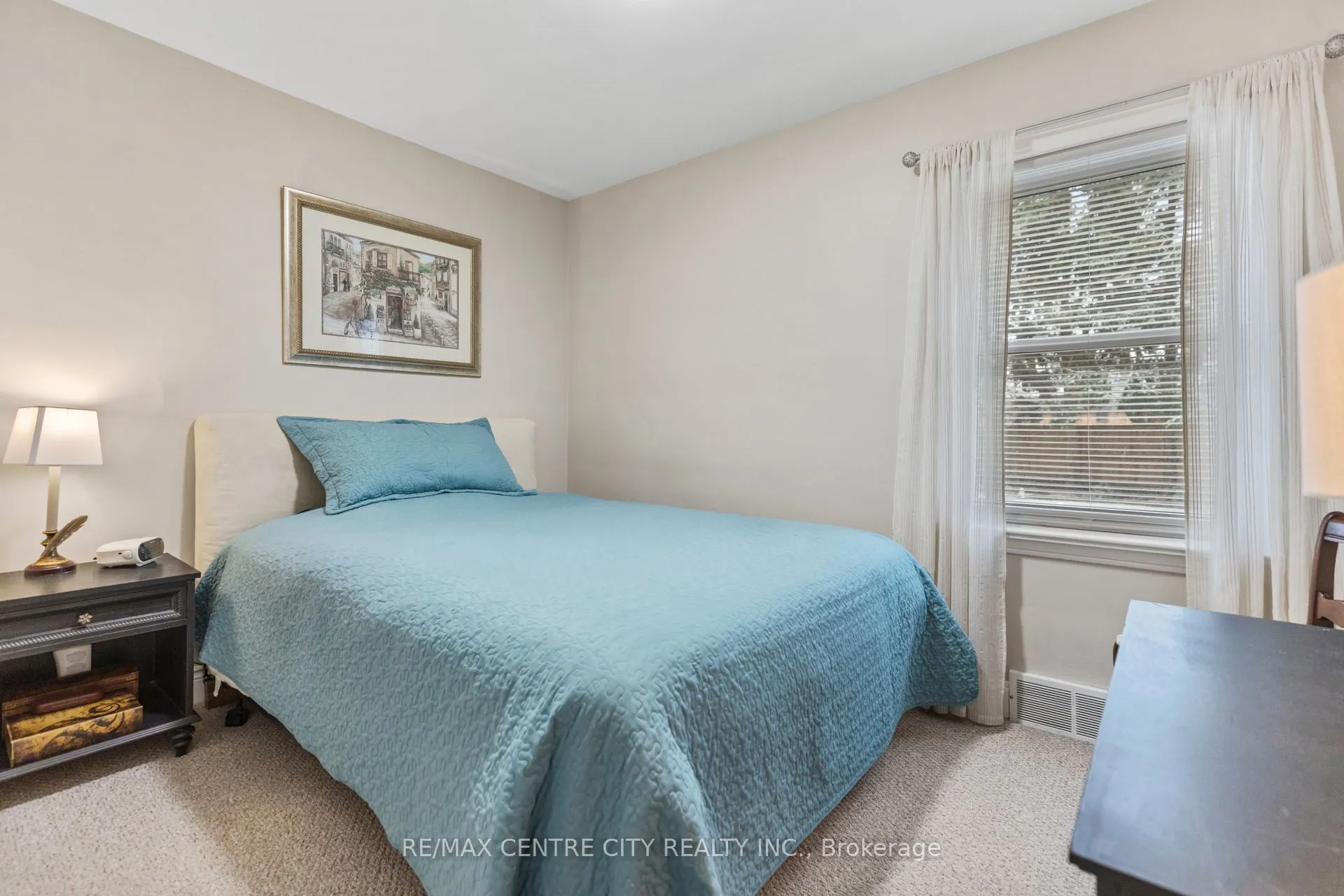 32 Dieppe Drive