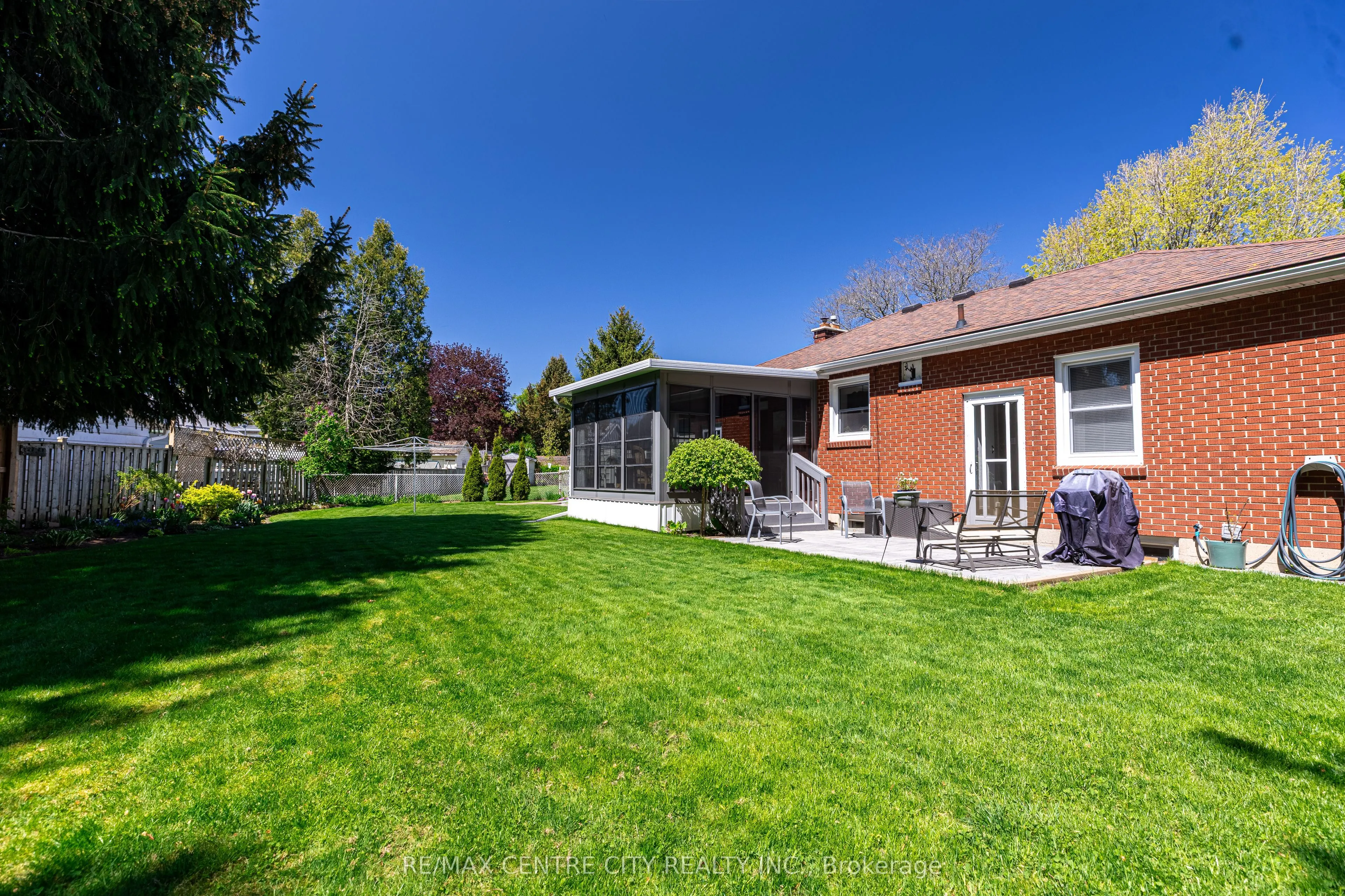 32 Dieppe Drive