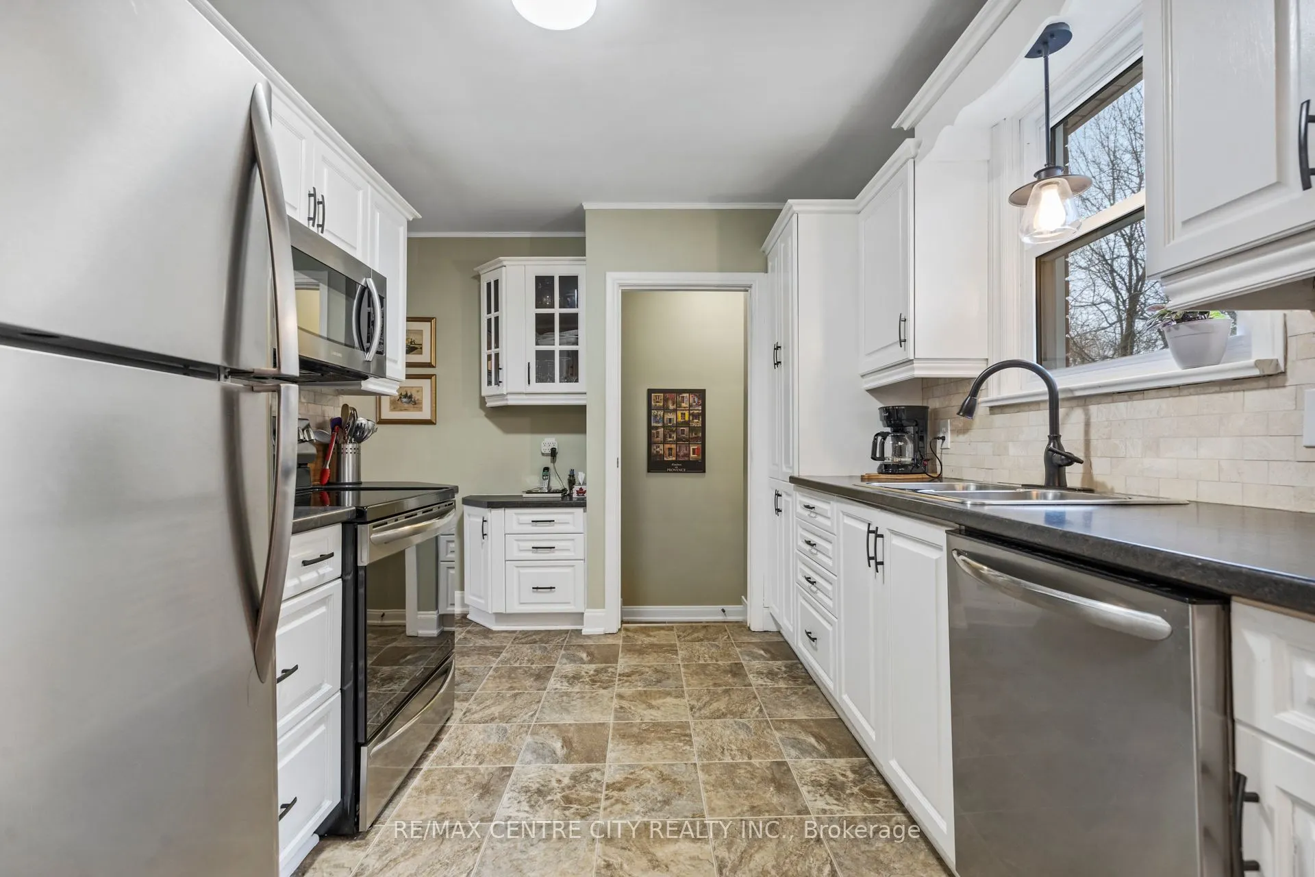 32 Dieppe Drive