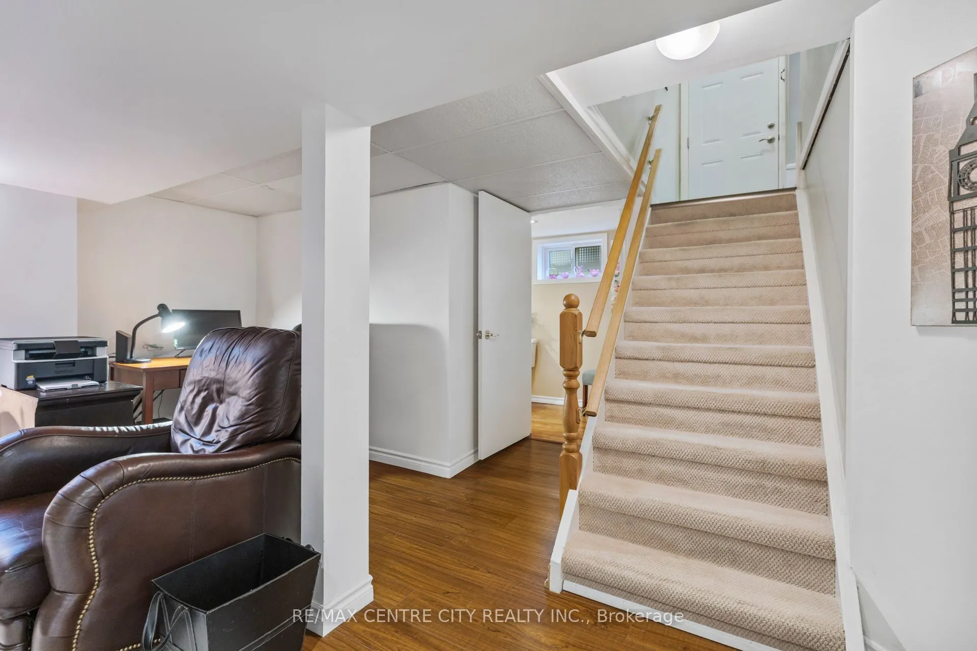 32 Dieppe Drive