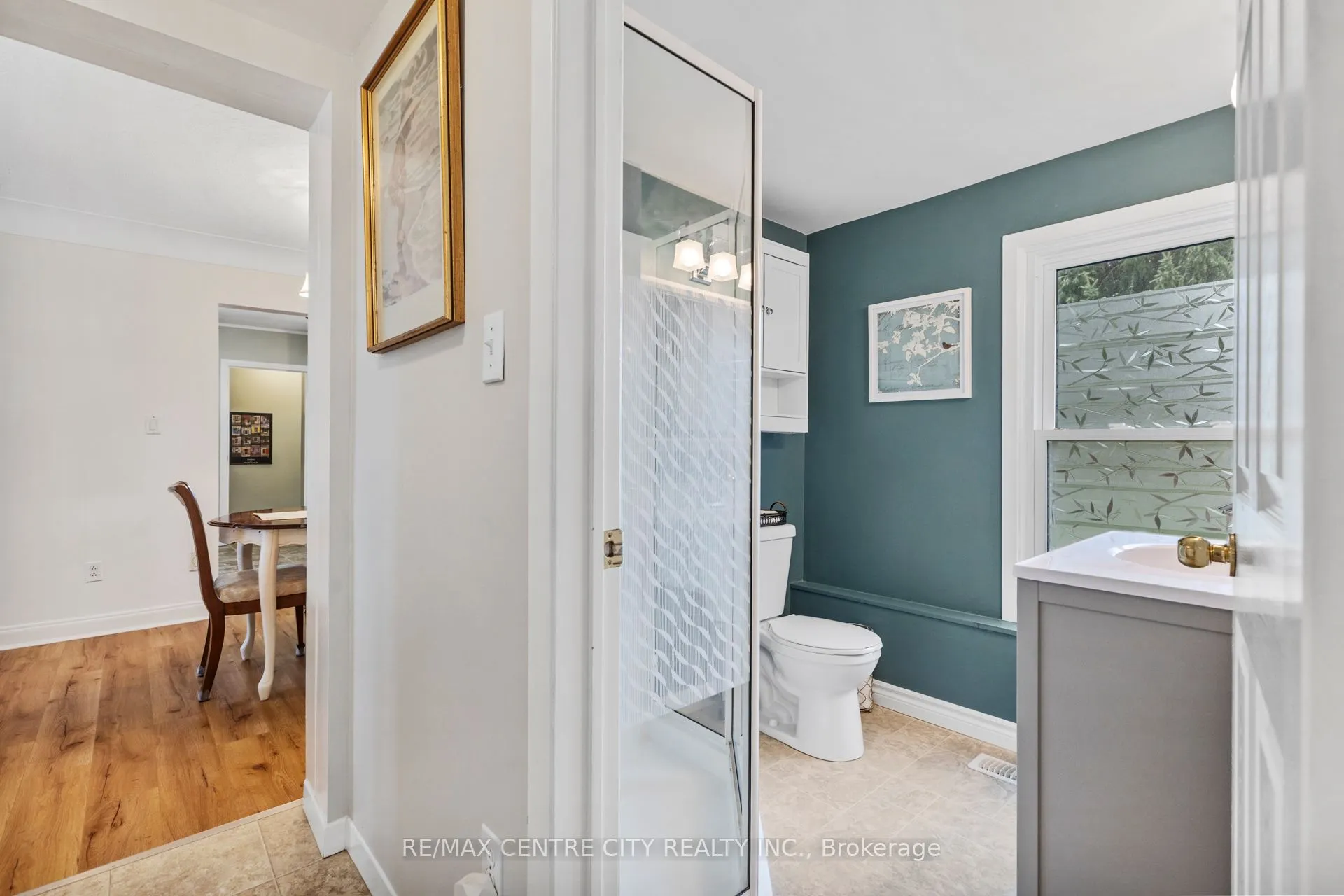 32 Dieppe Drive