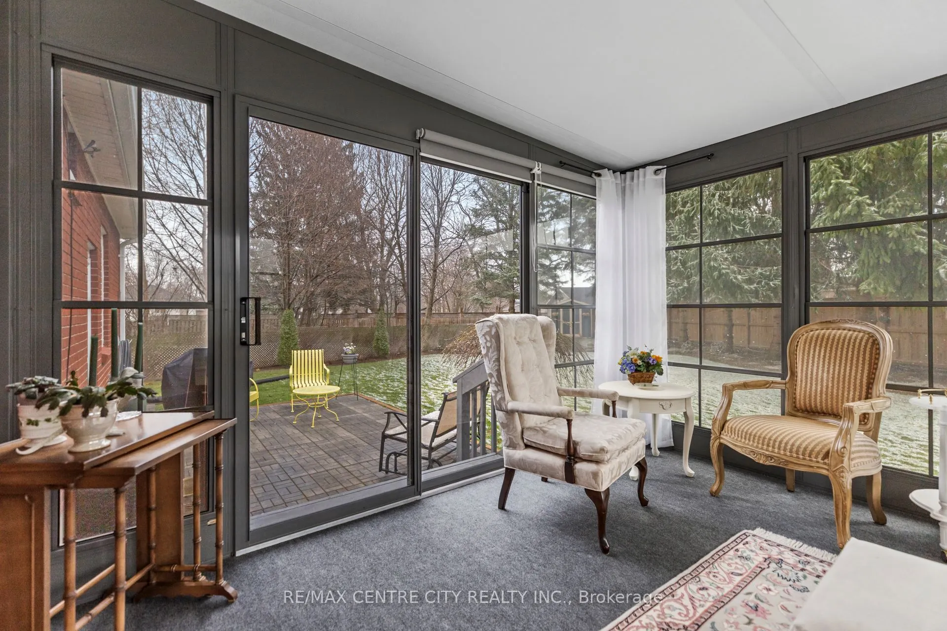 32 Dieppe Drive