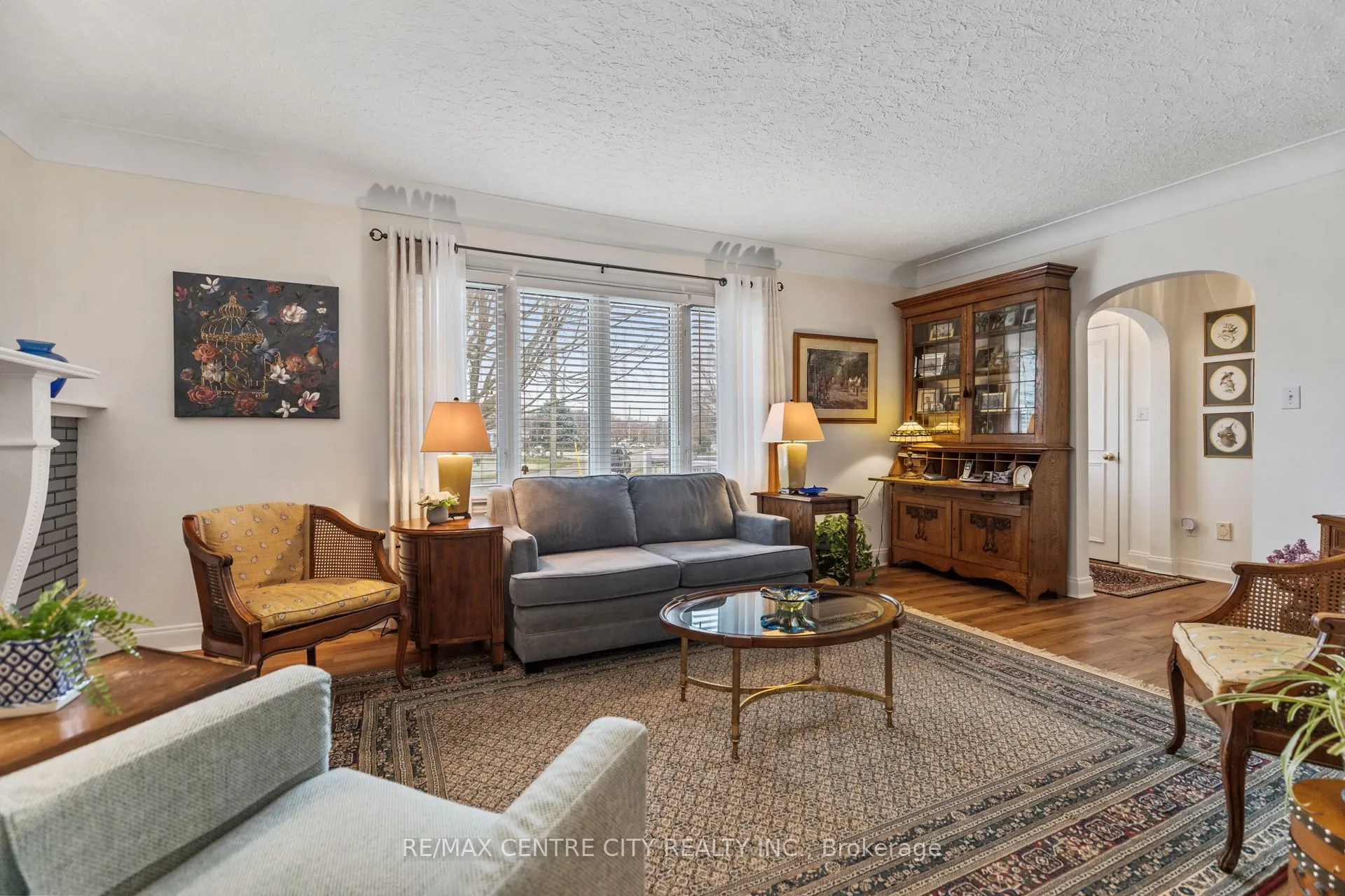 32 Dieppe Drive