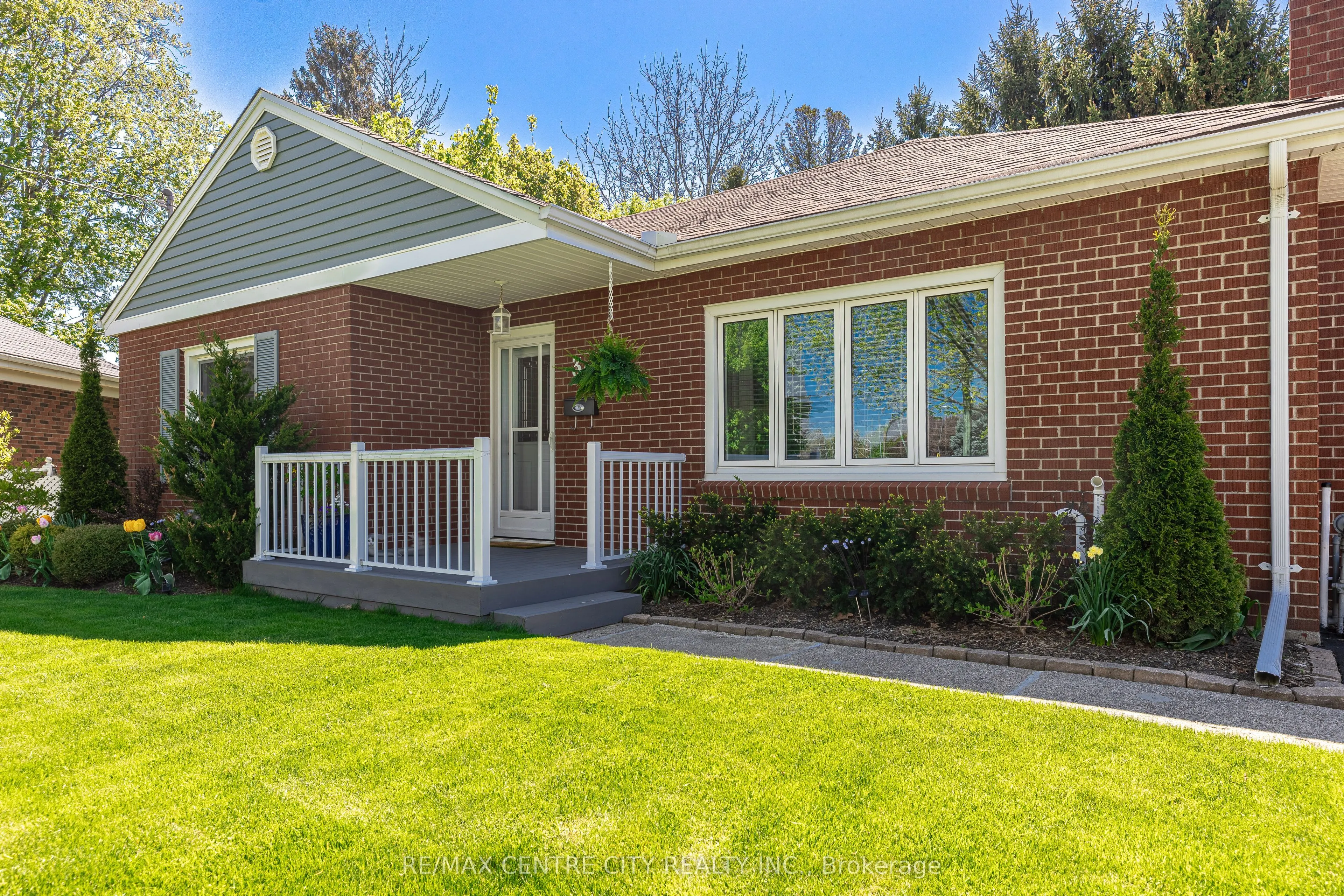32 Dieppe Drive