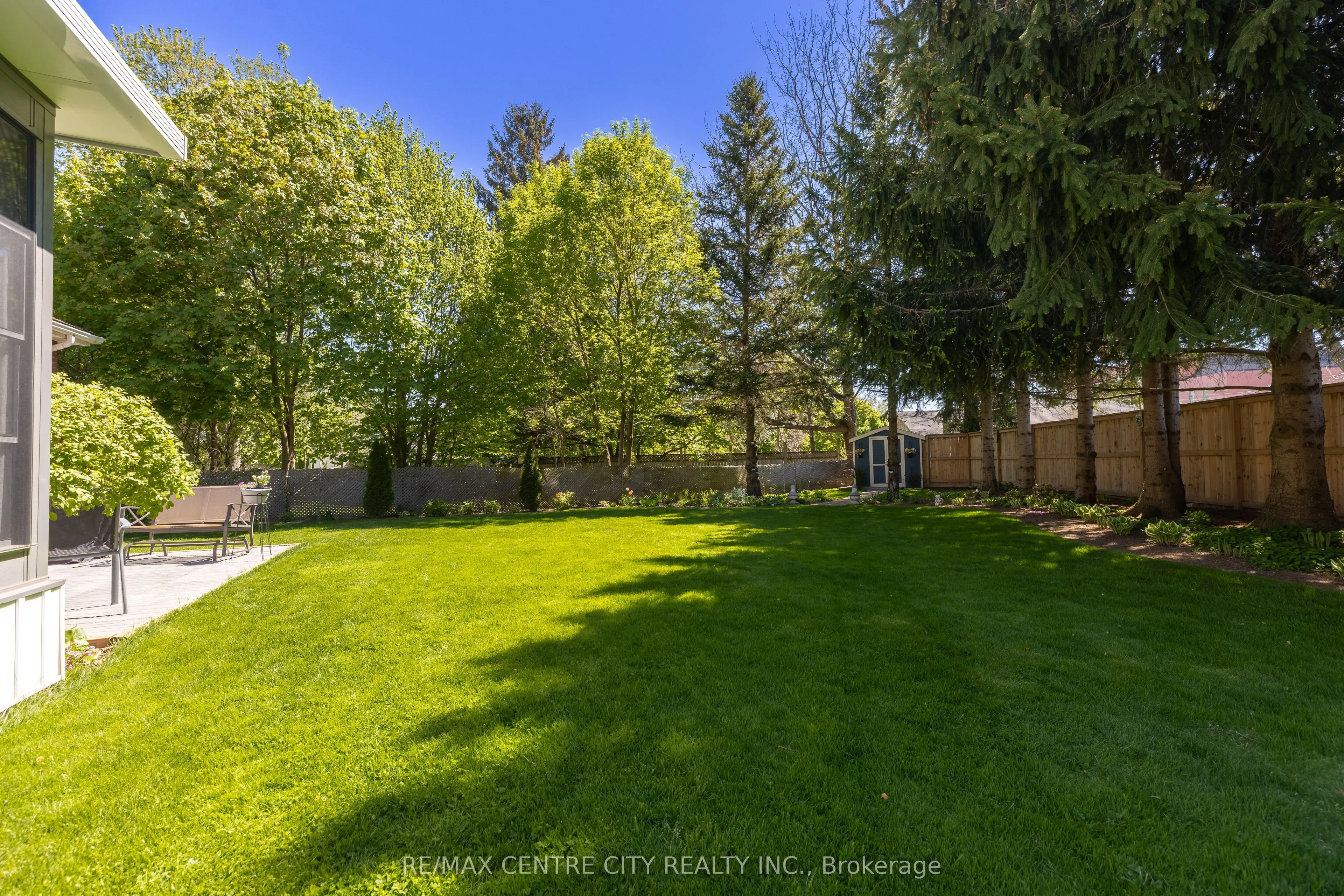 32 Dieppe Drive