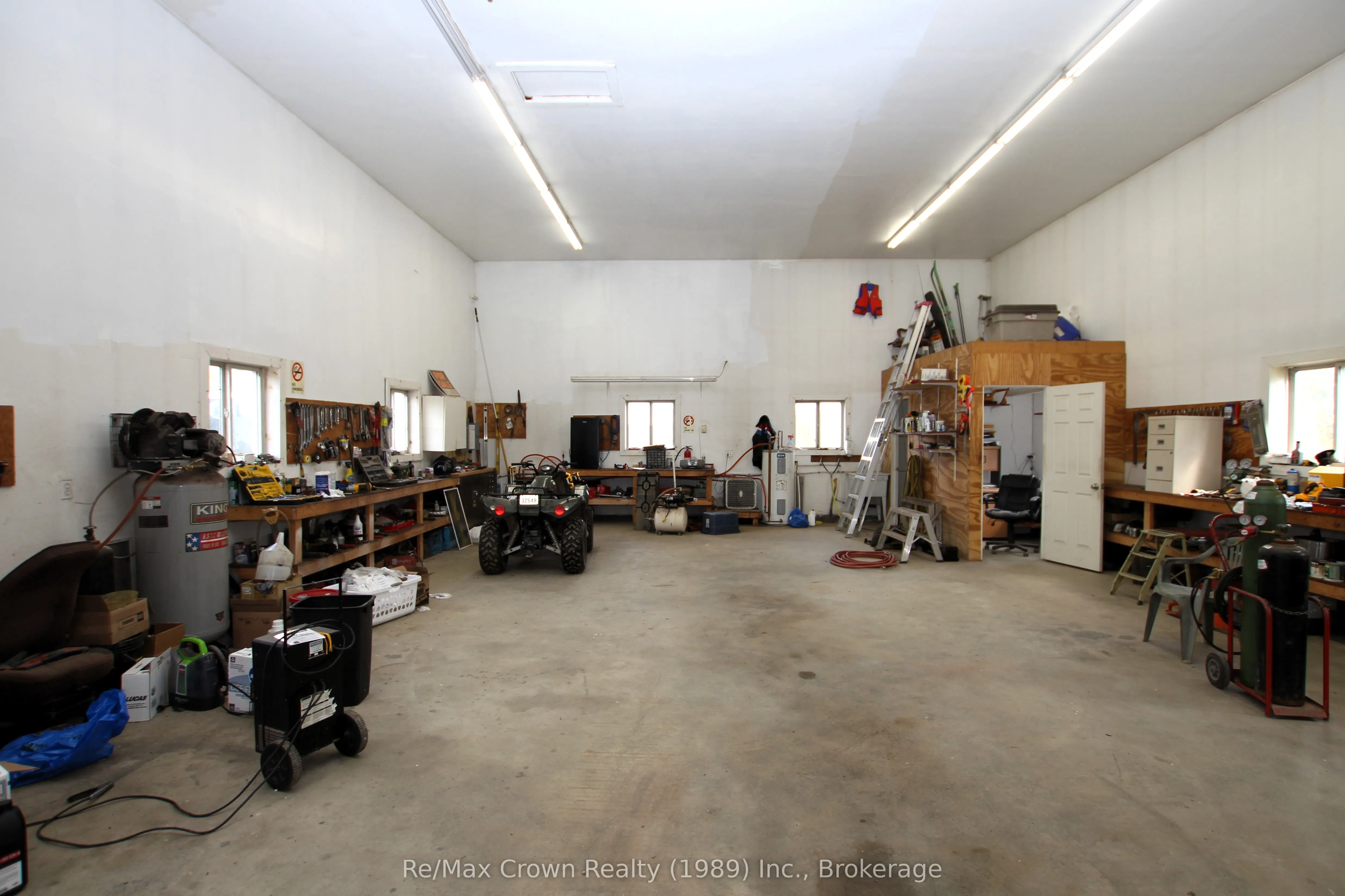 130B Barrett Road