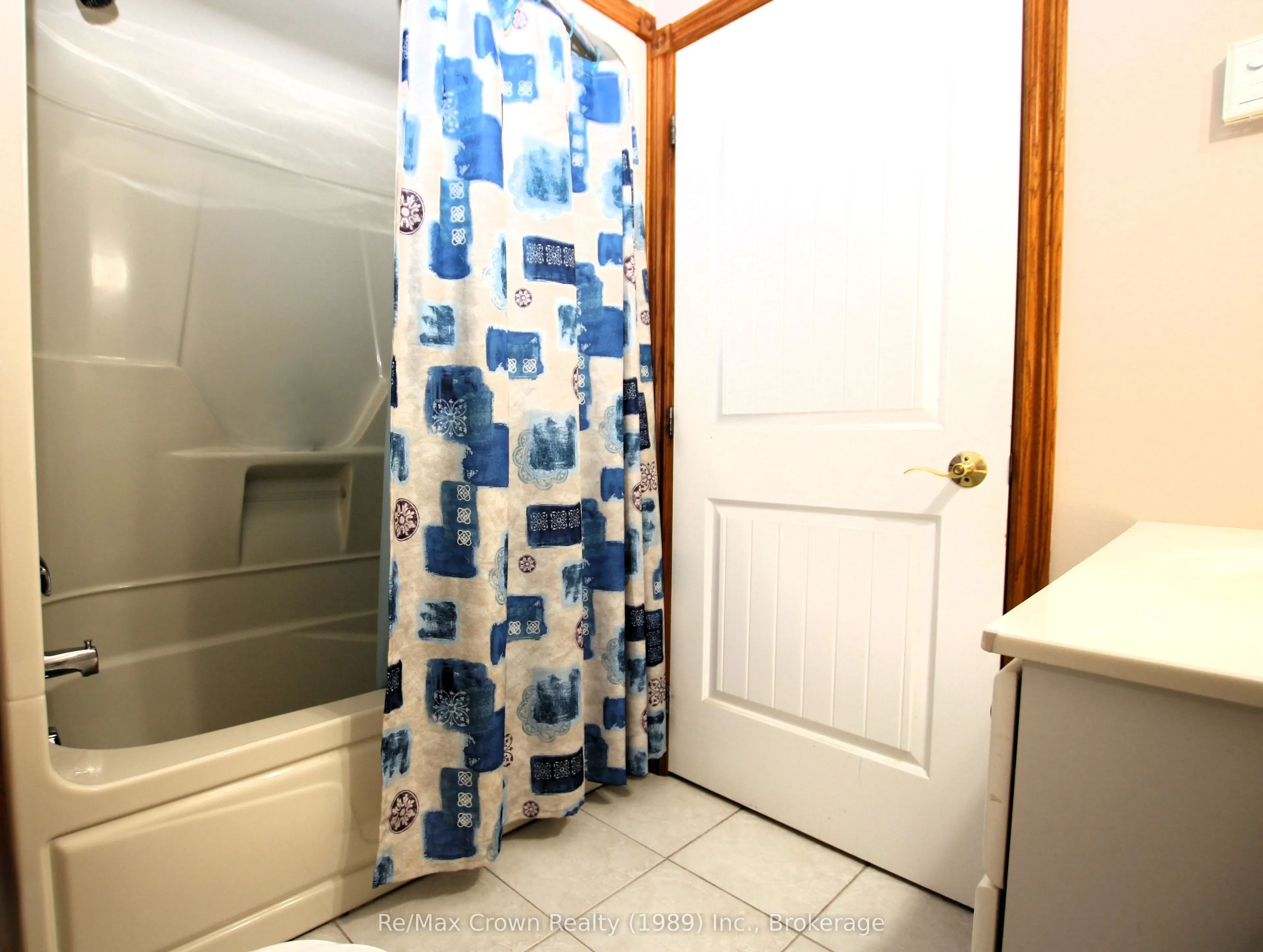 130B Barrett Road