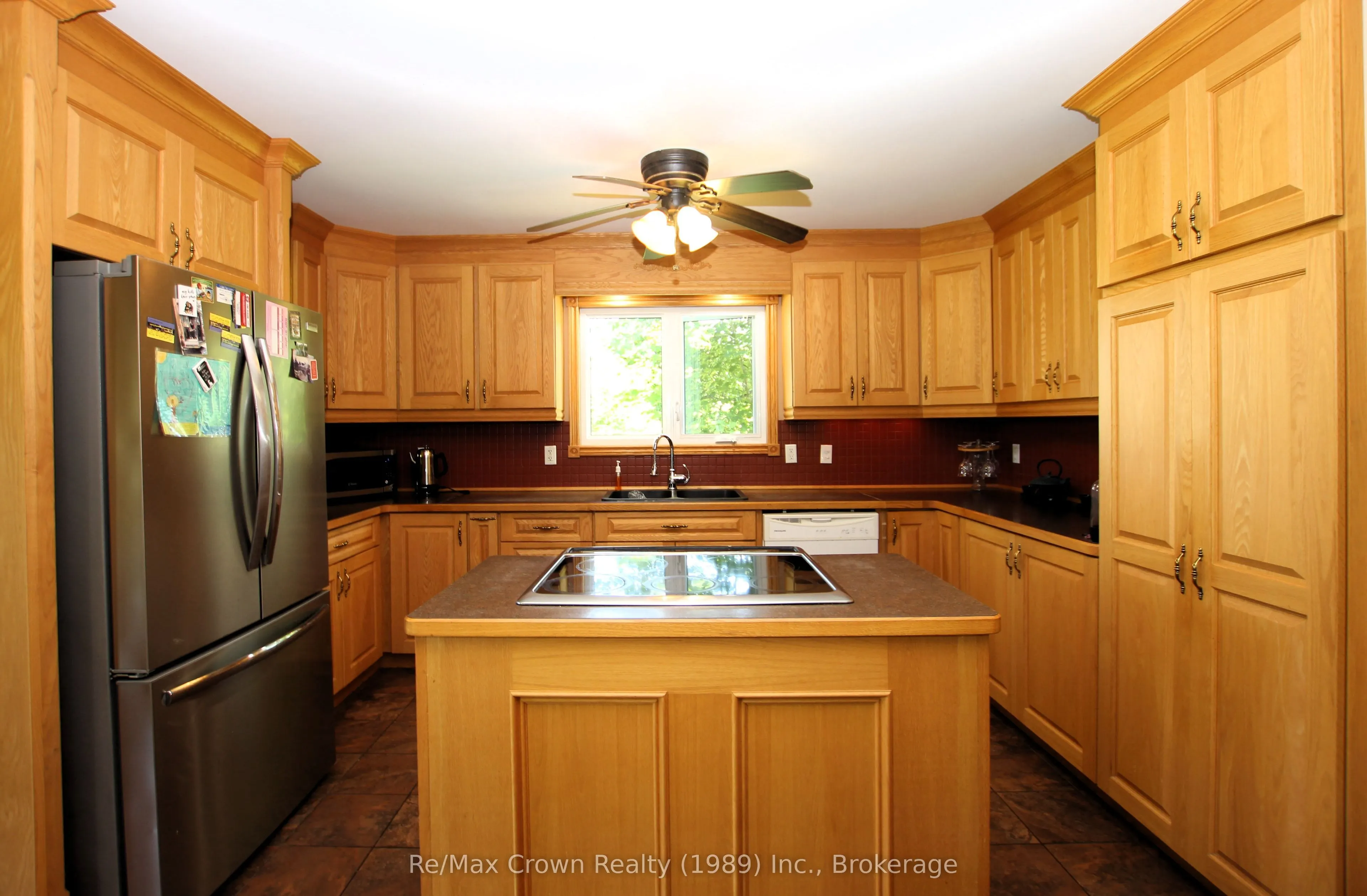 130B Barrett Road