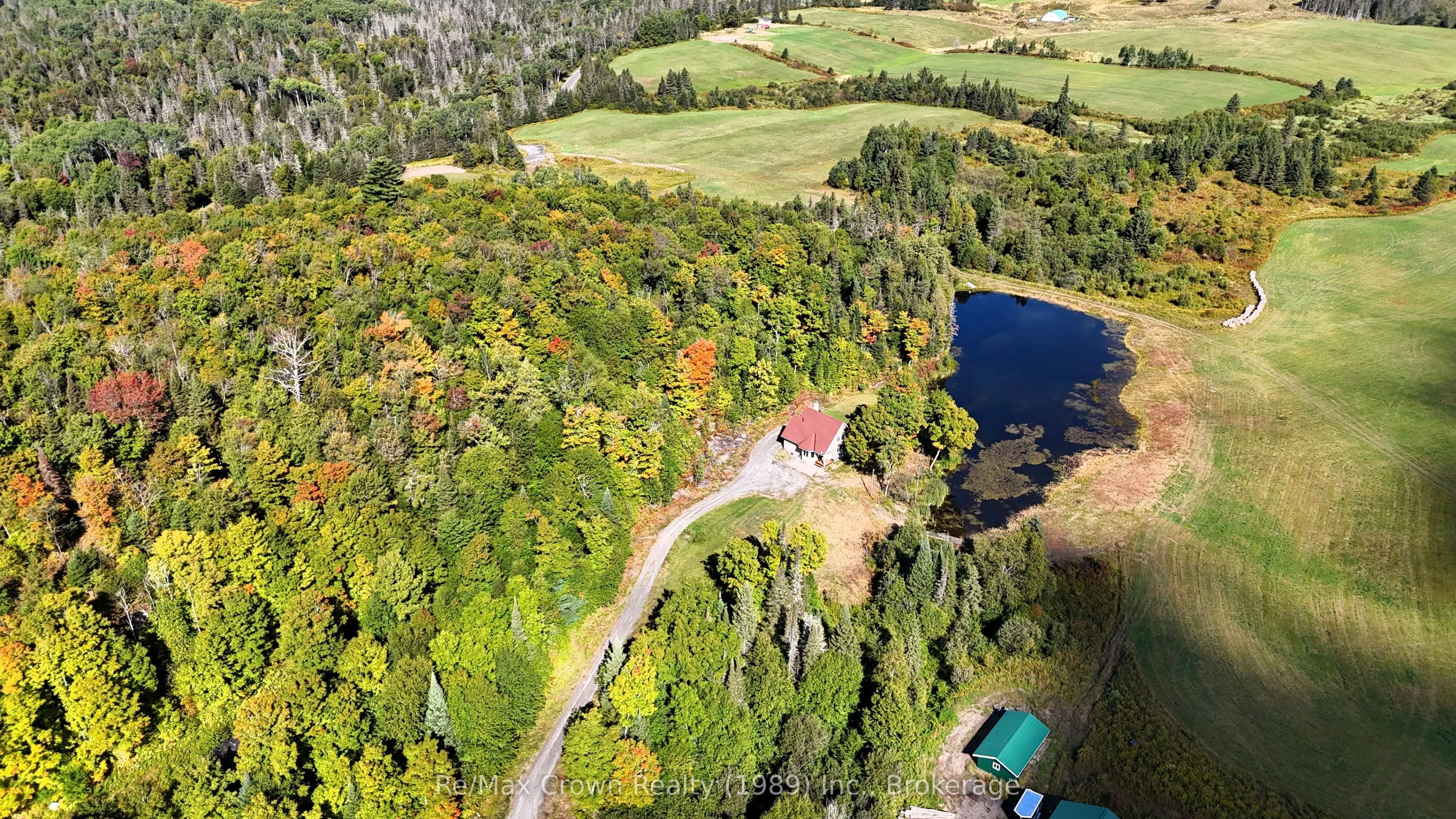 130B Barrett Road