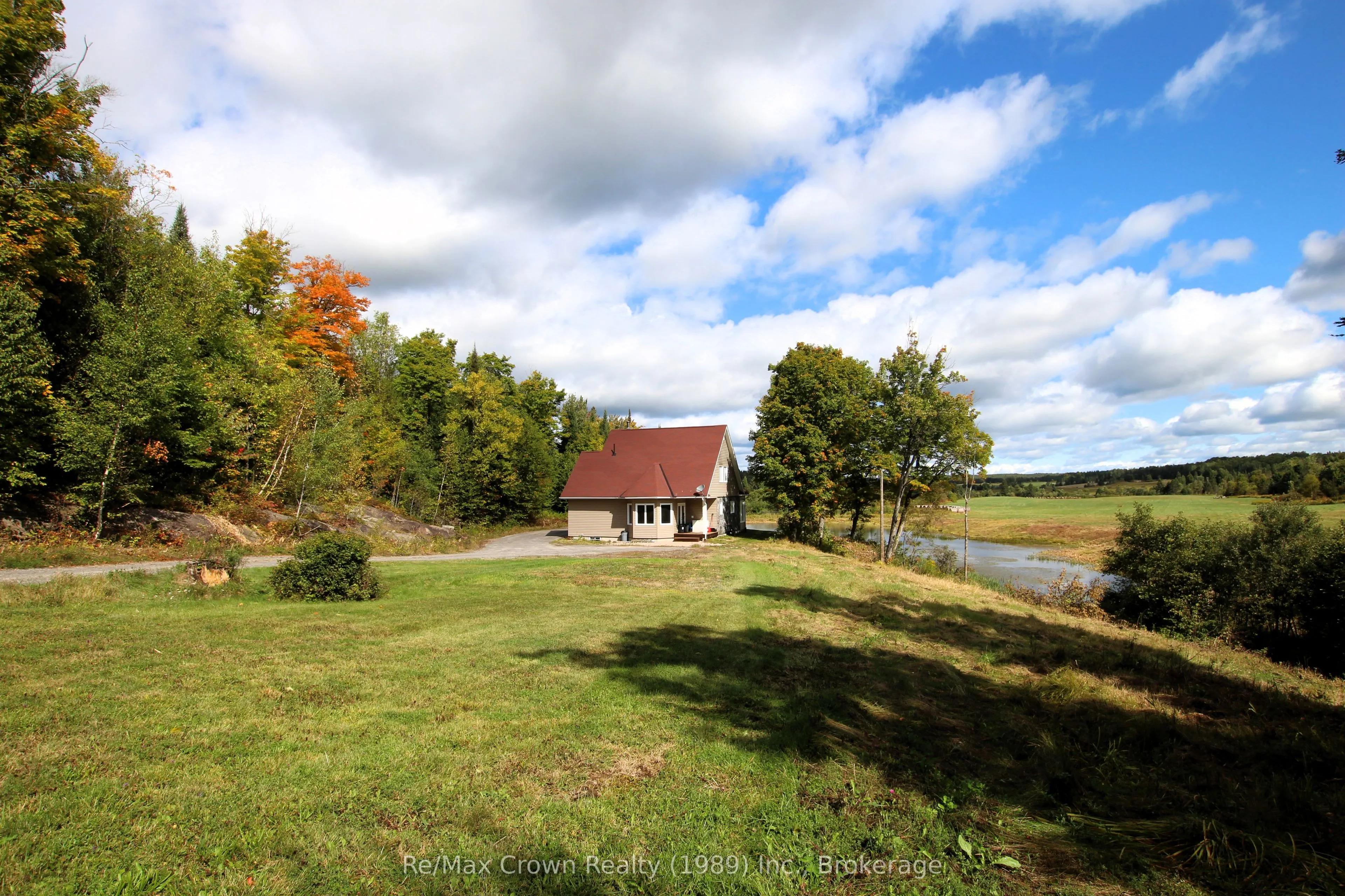 130B Barrett Road