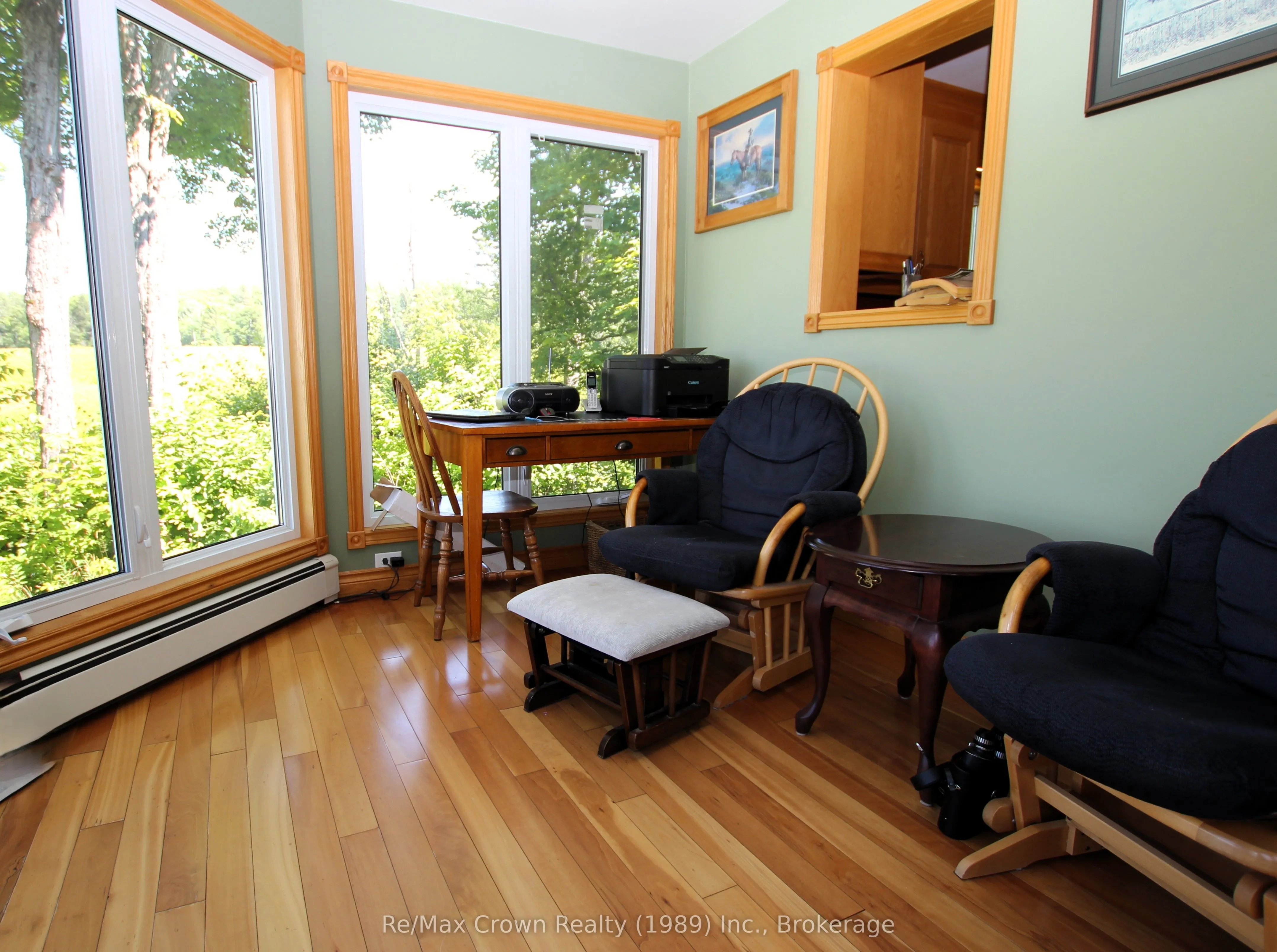 130B Barrett Road