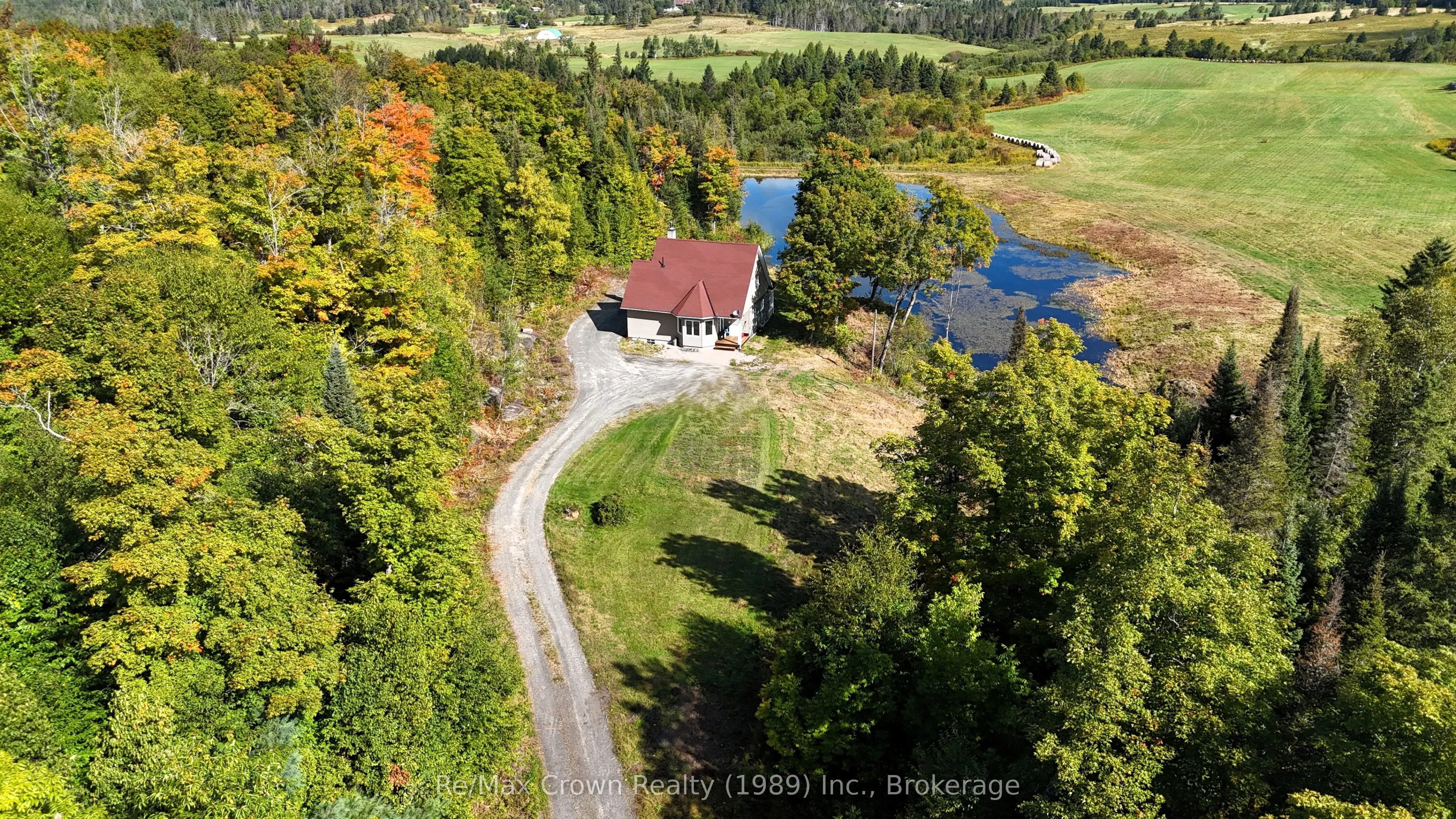130B Barrett Road