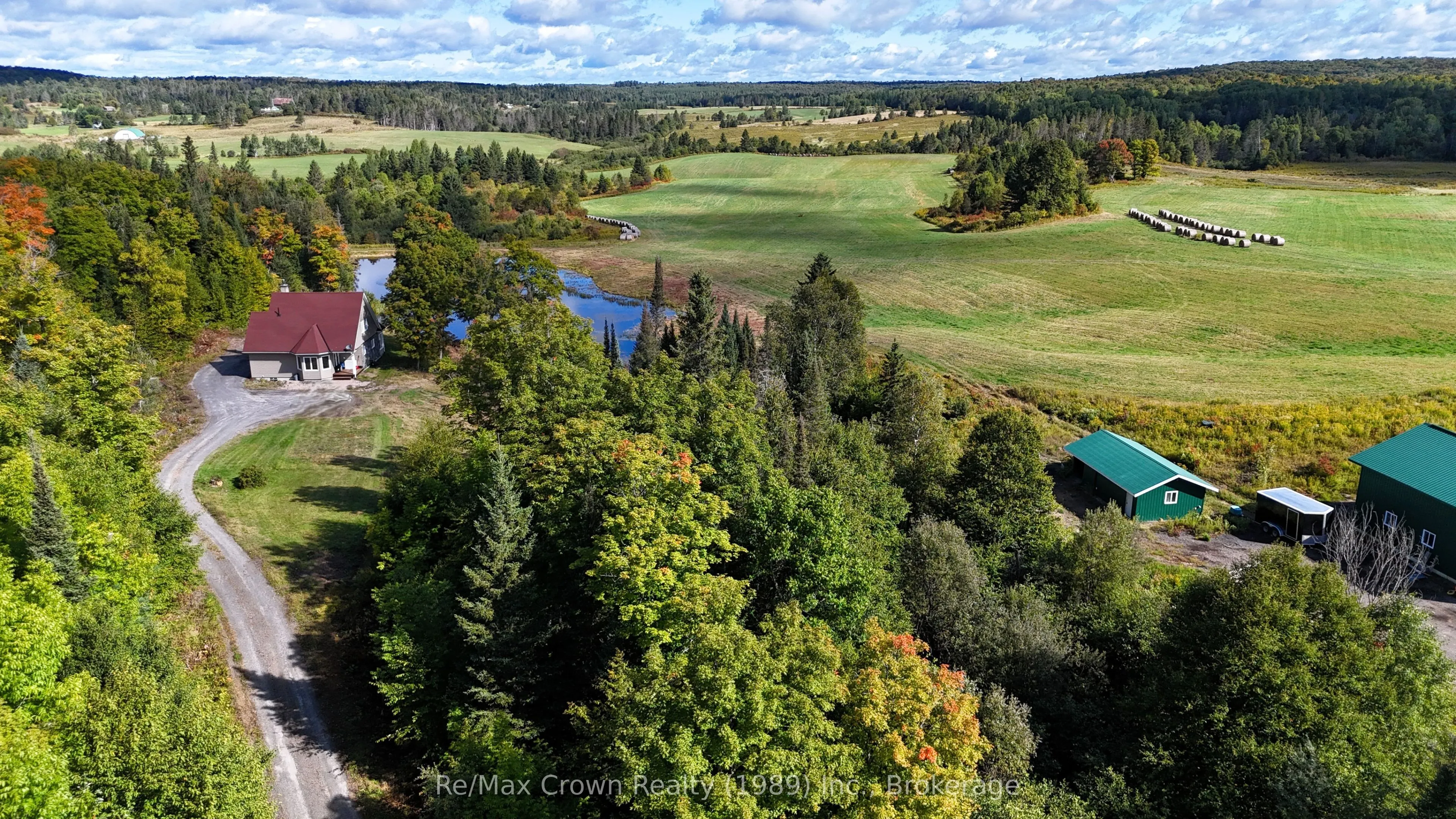 130B Barrett Road