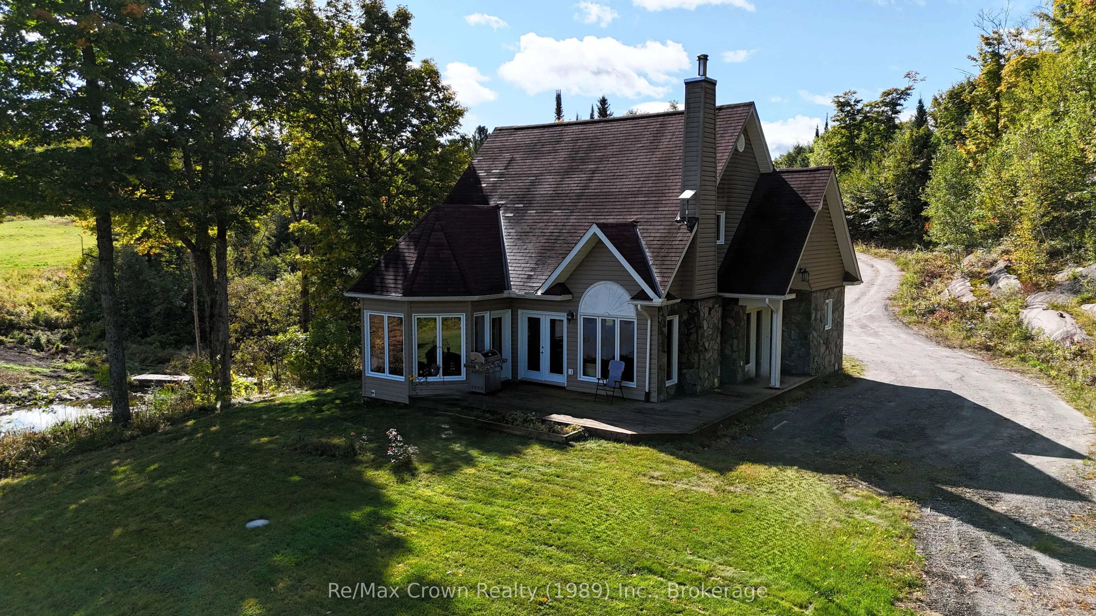 130B Barrett Road