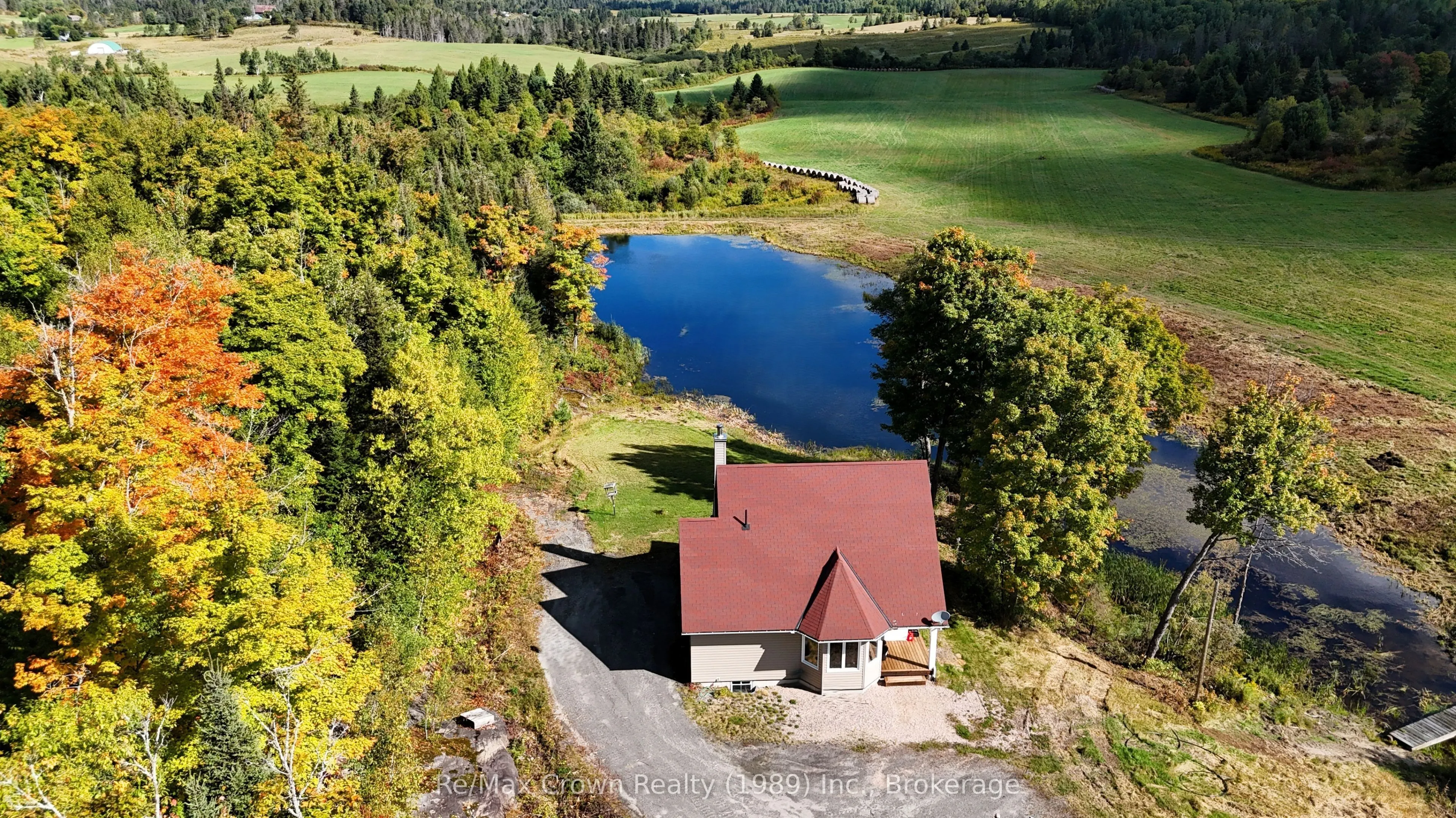 130B Barrett Road