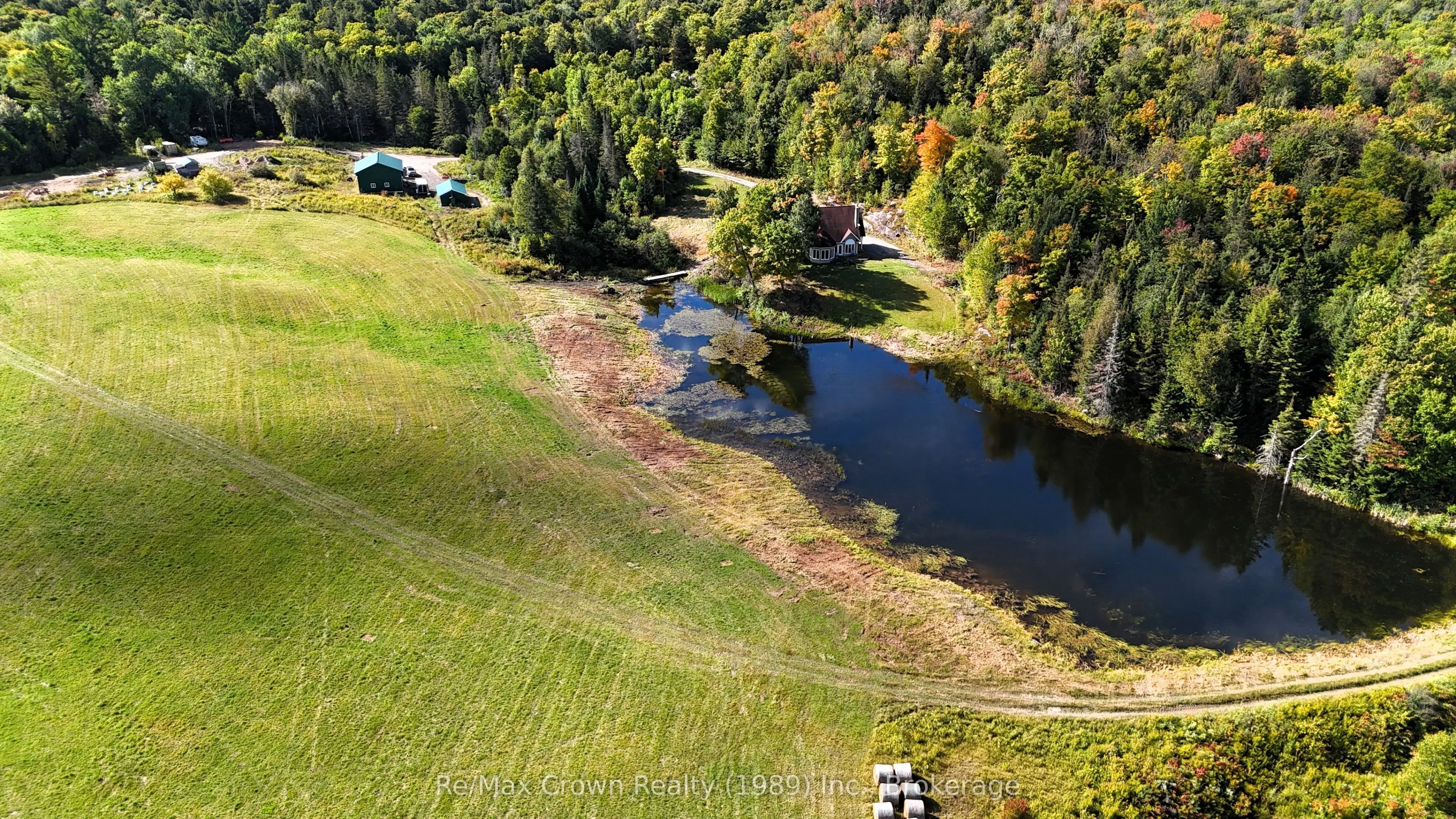 130B Barrett Road