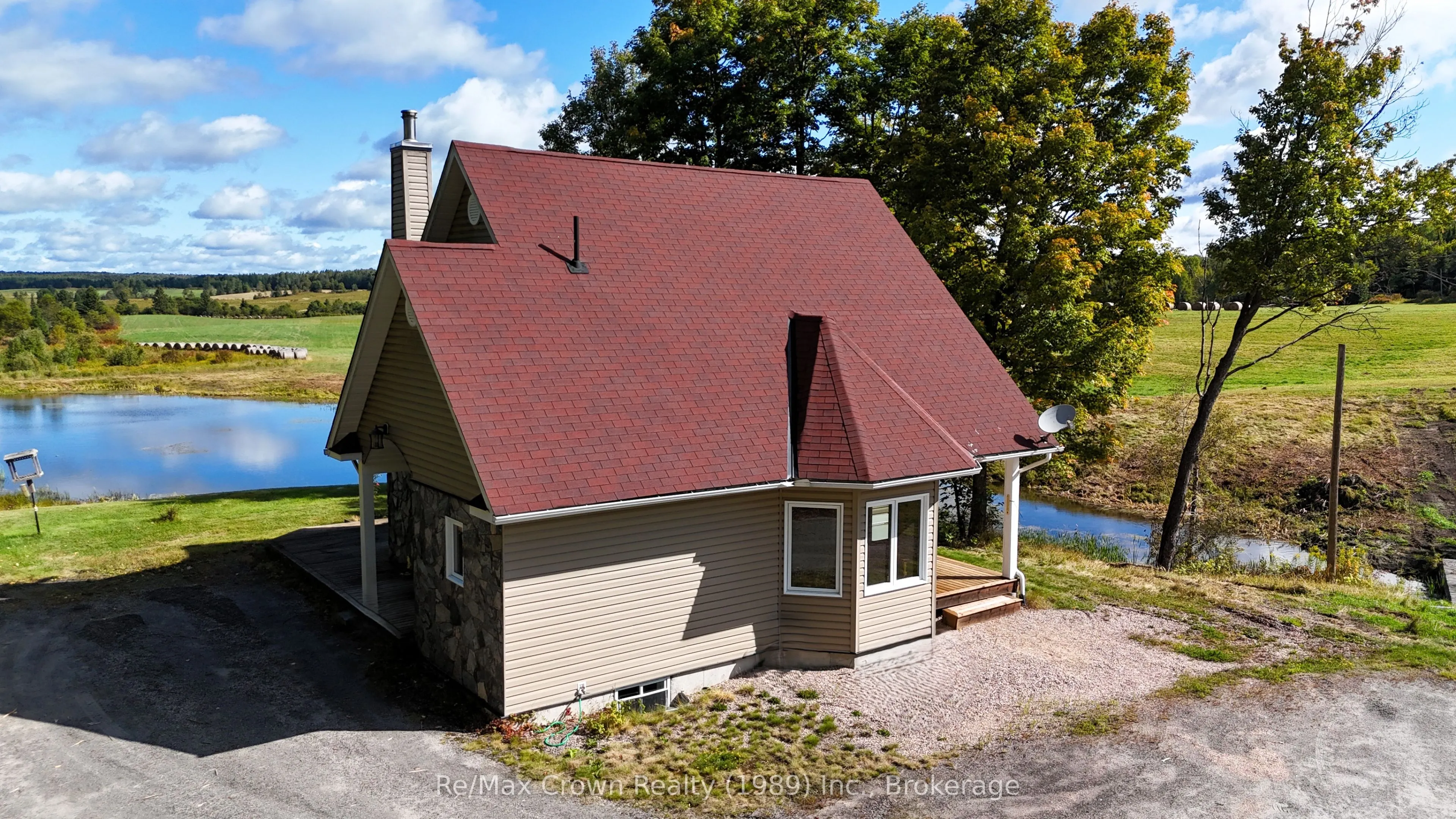 130B Barrett Road