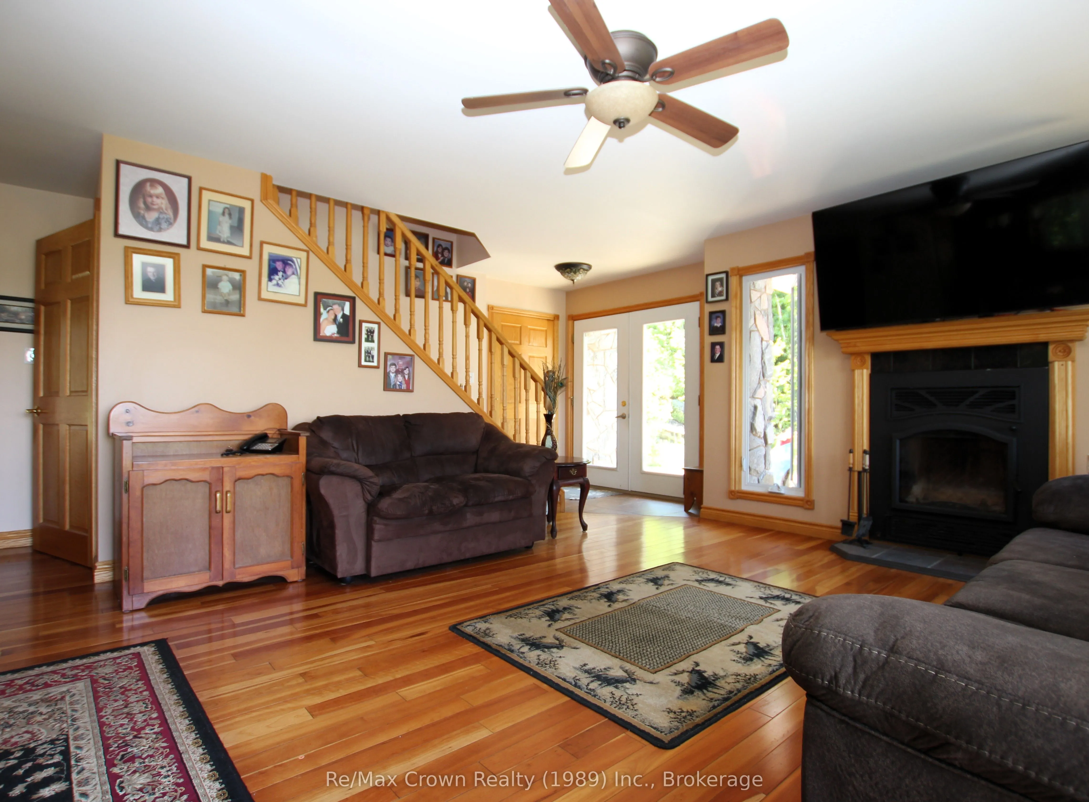 130B Barrett Road