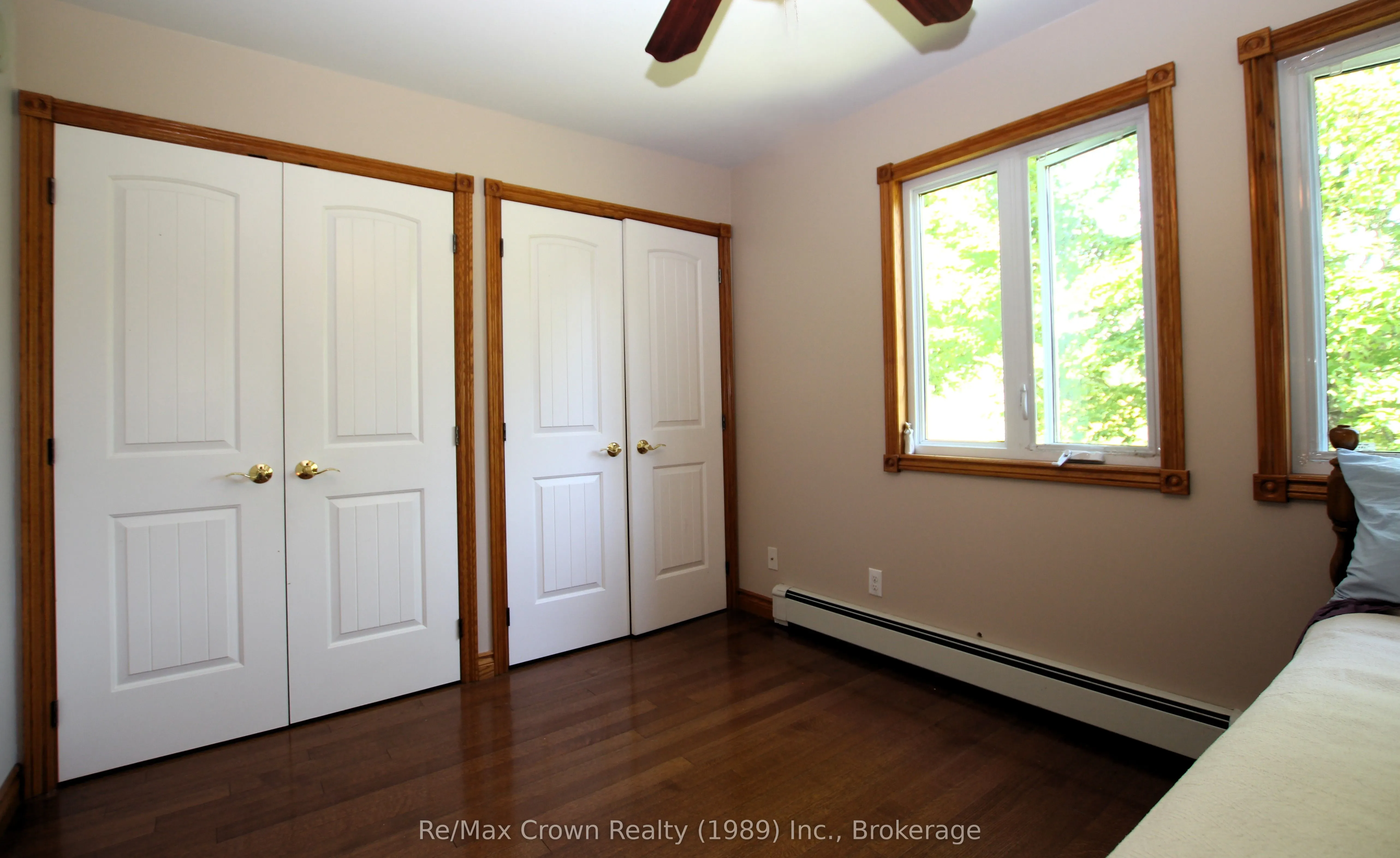 130B Barrett Road