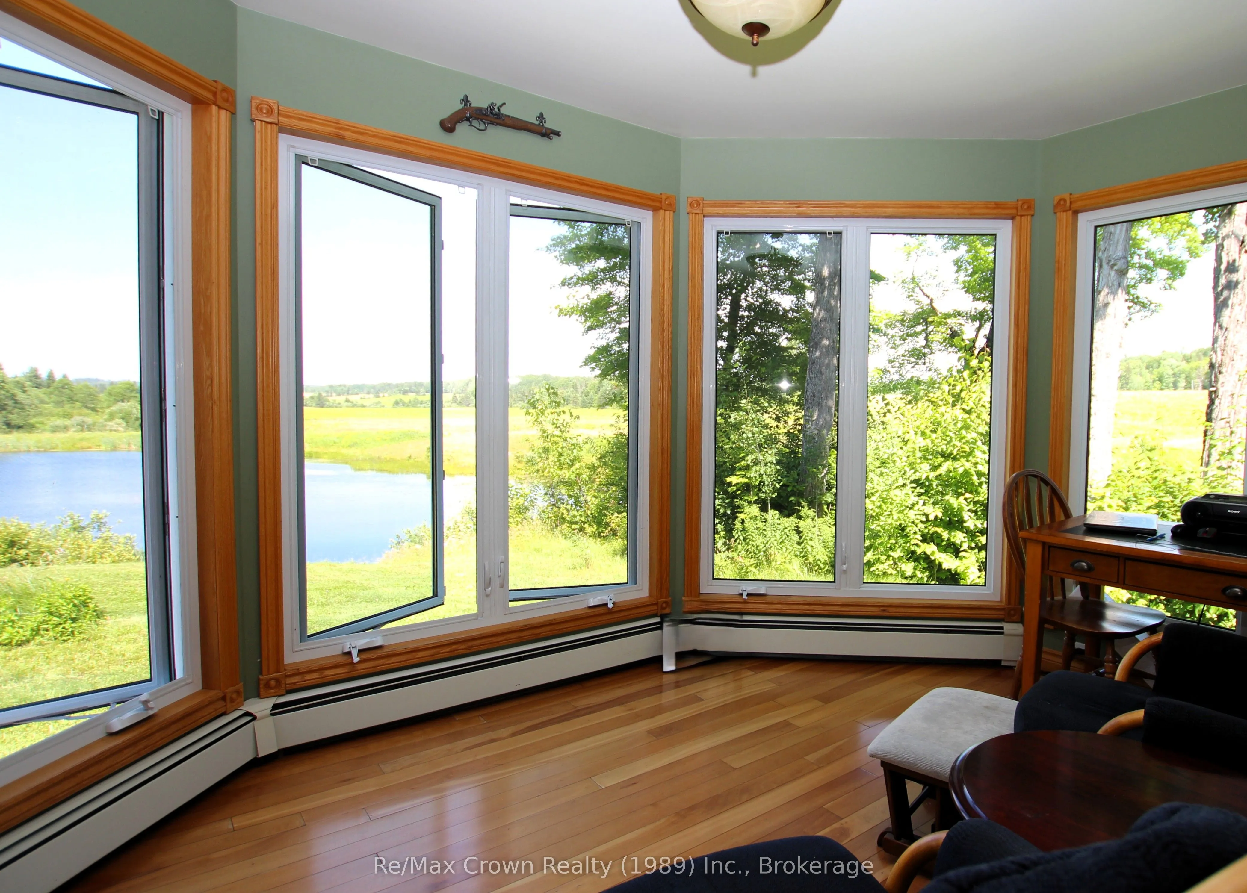 130B Barrett Road