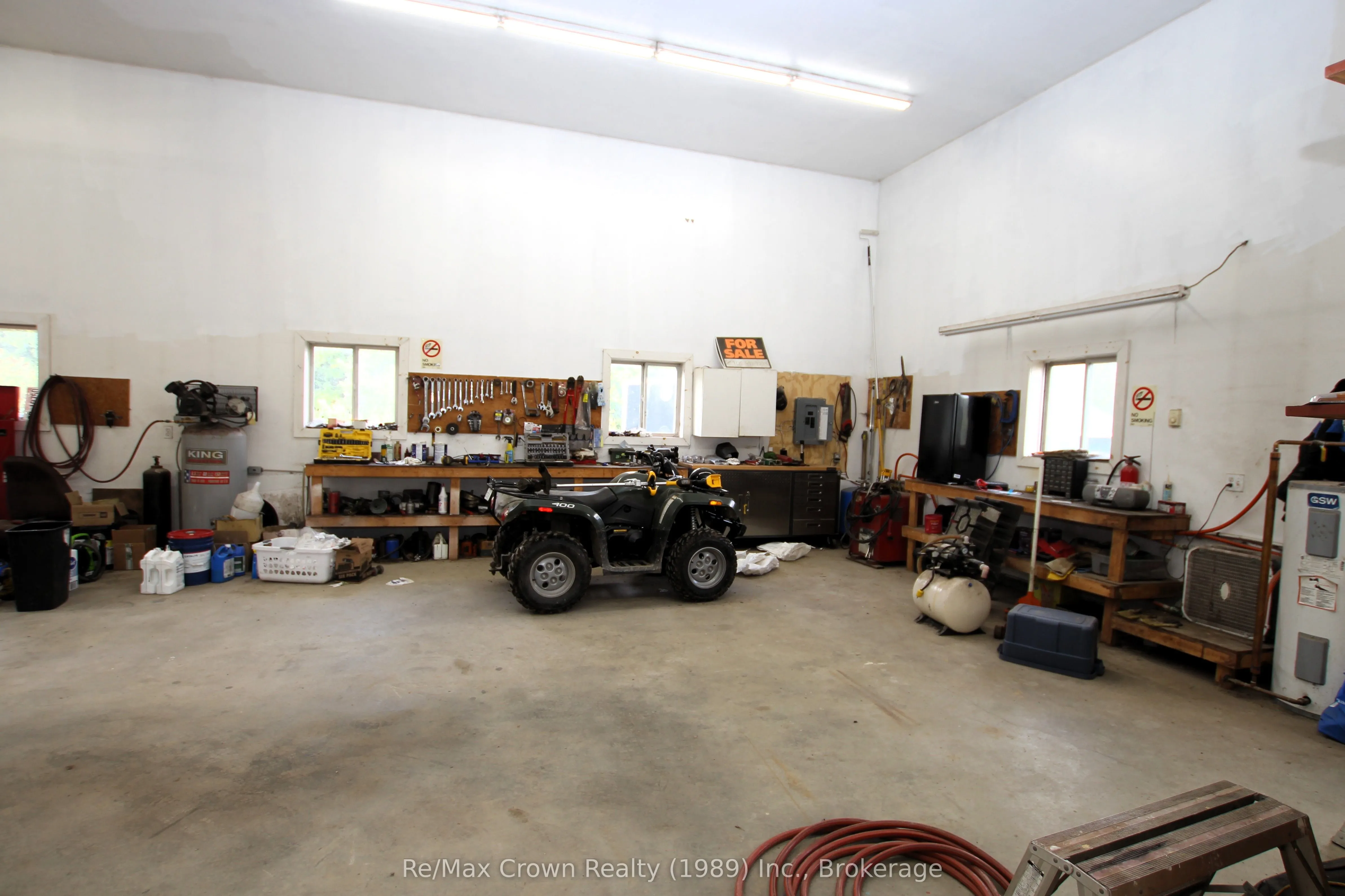 130B Barrett Road