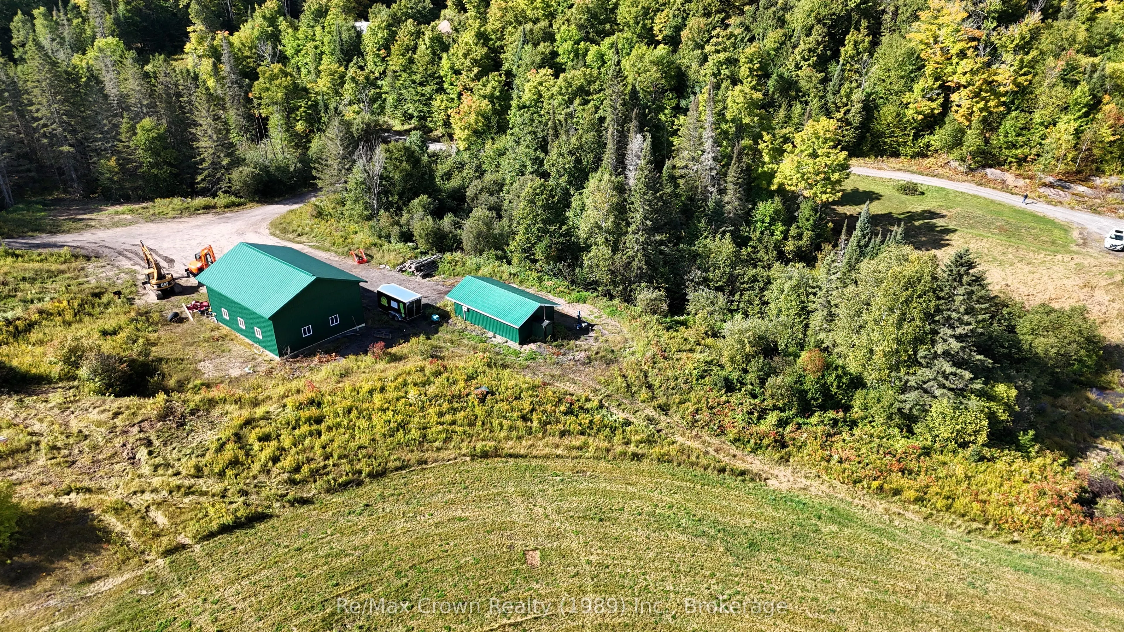 130B Barrett Road