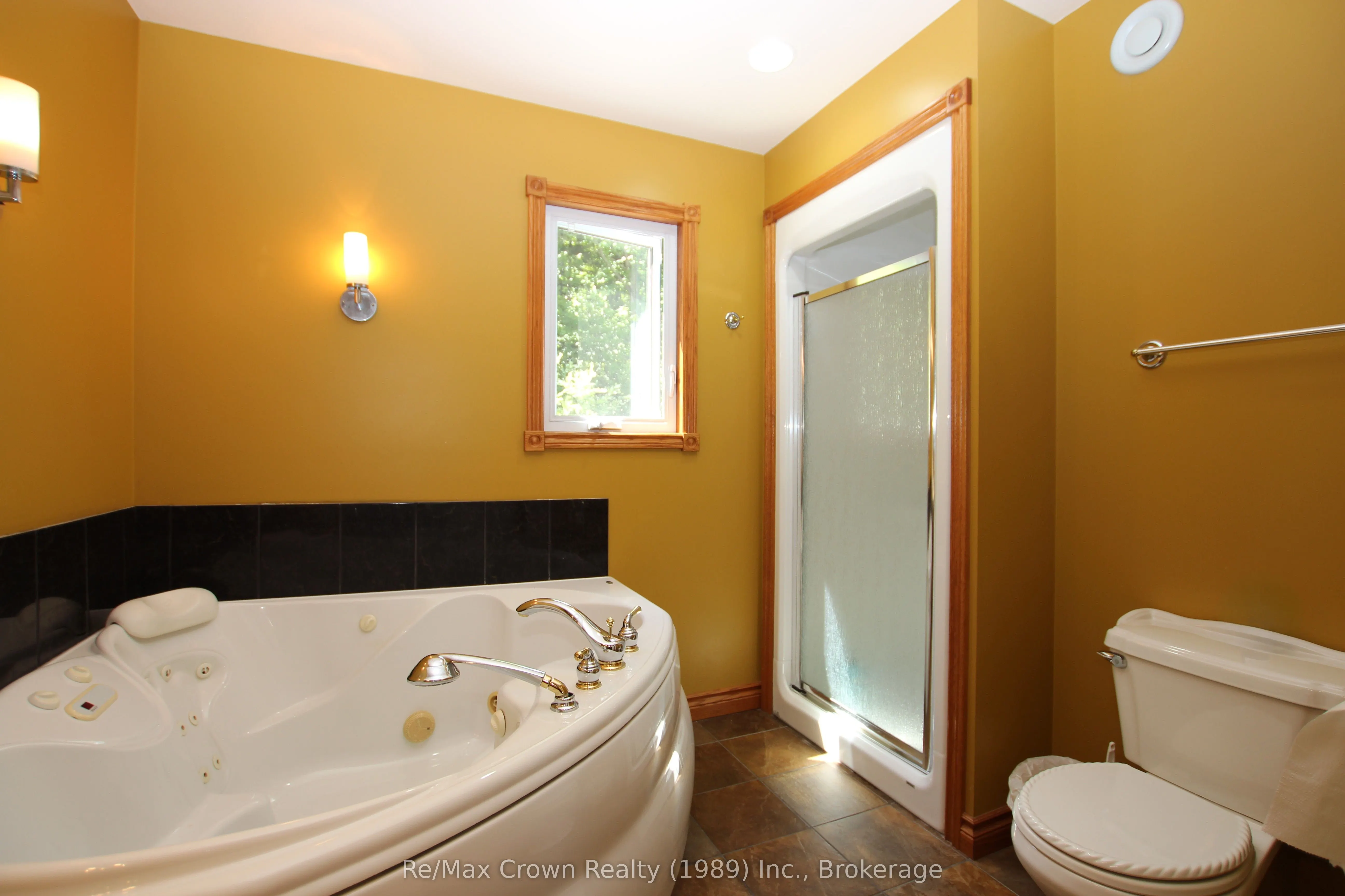 130B Barrett Road