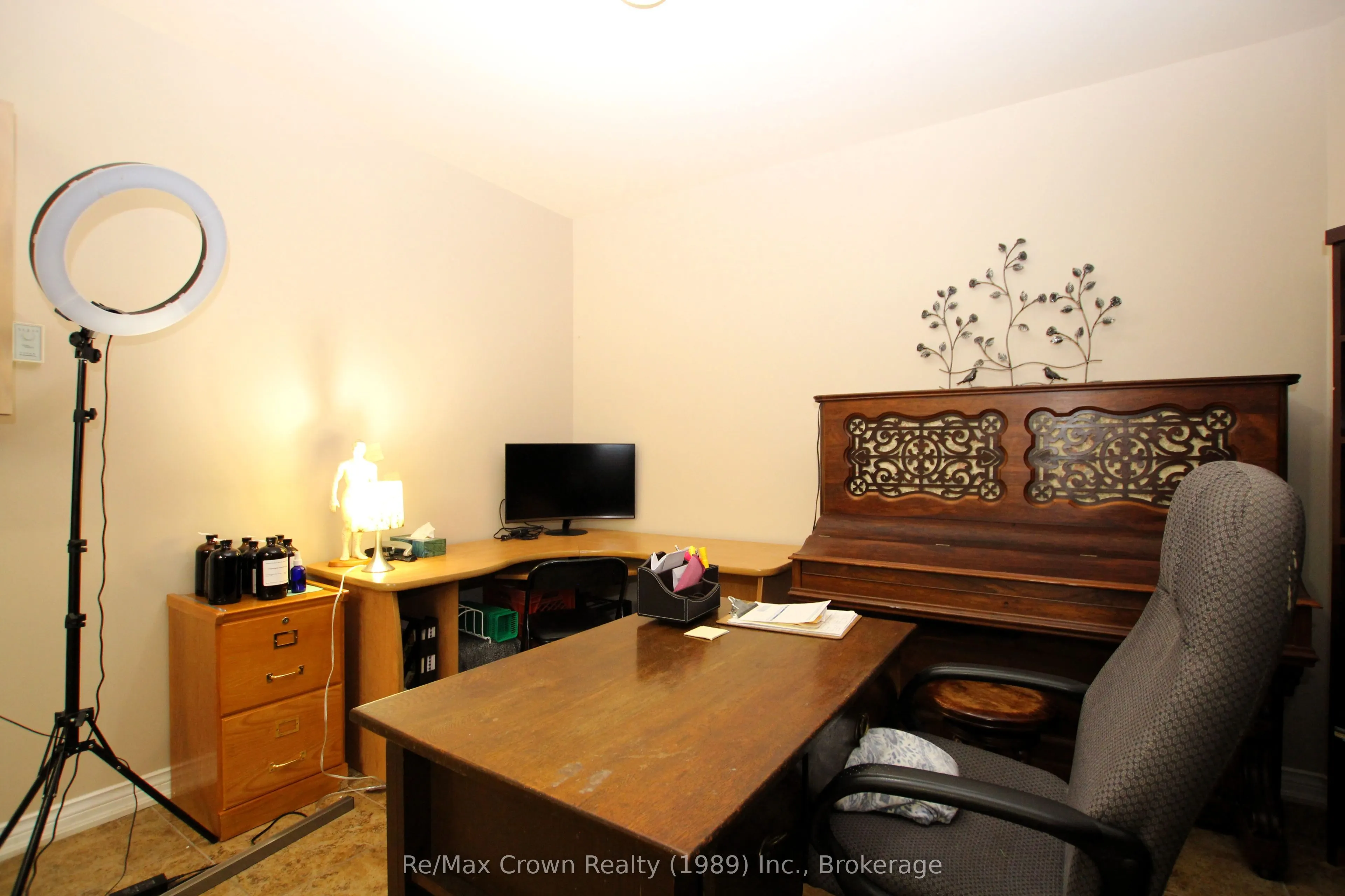 130B Barrett Road