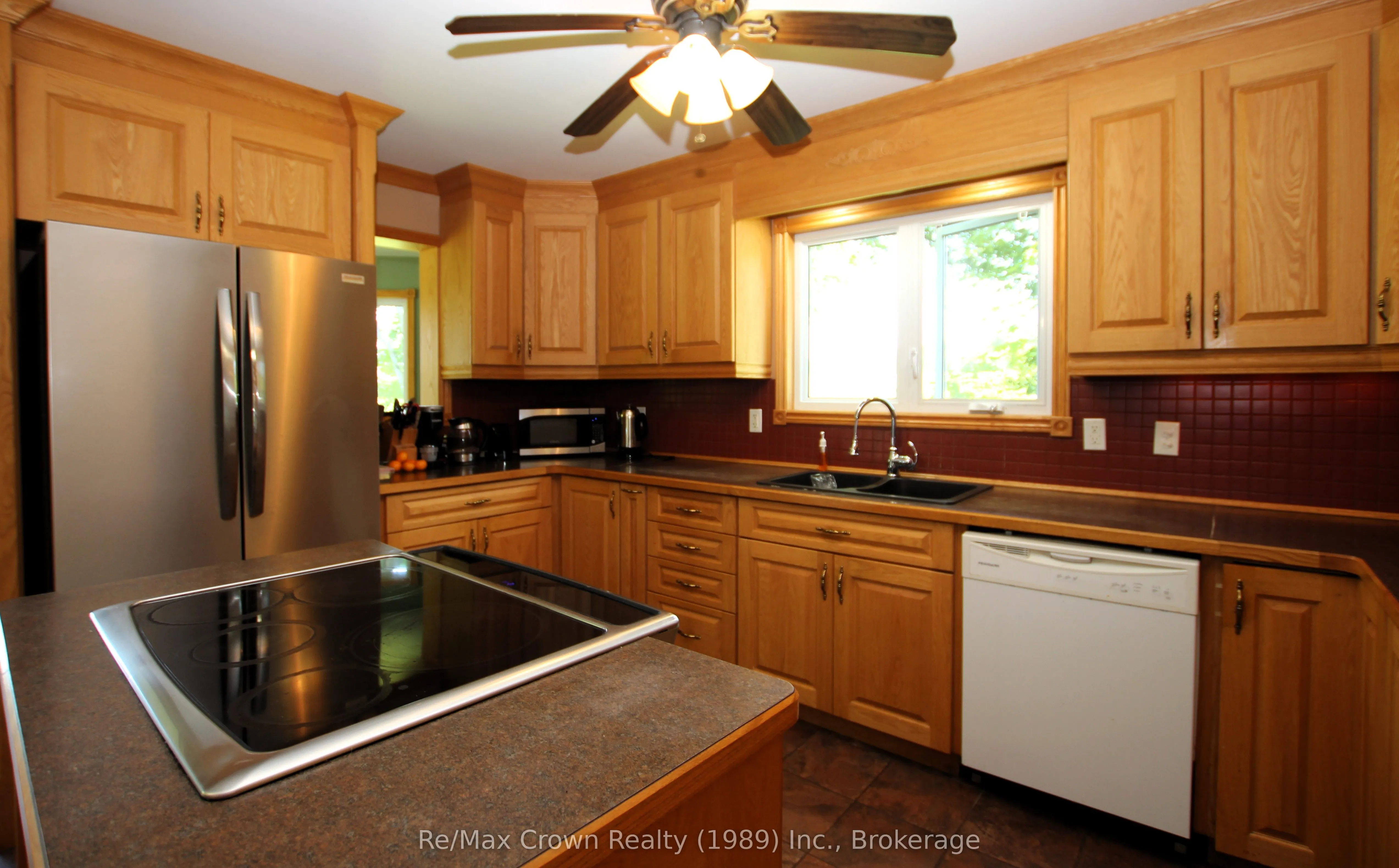 130B Barrett Road
