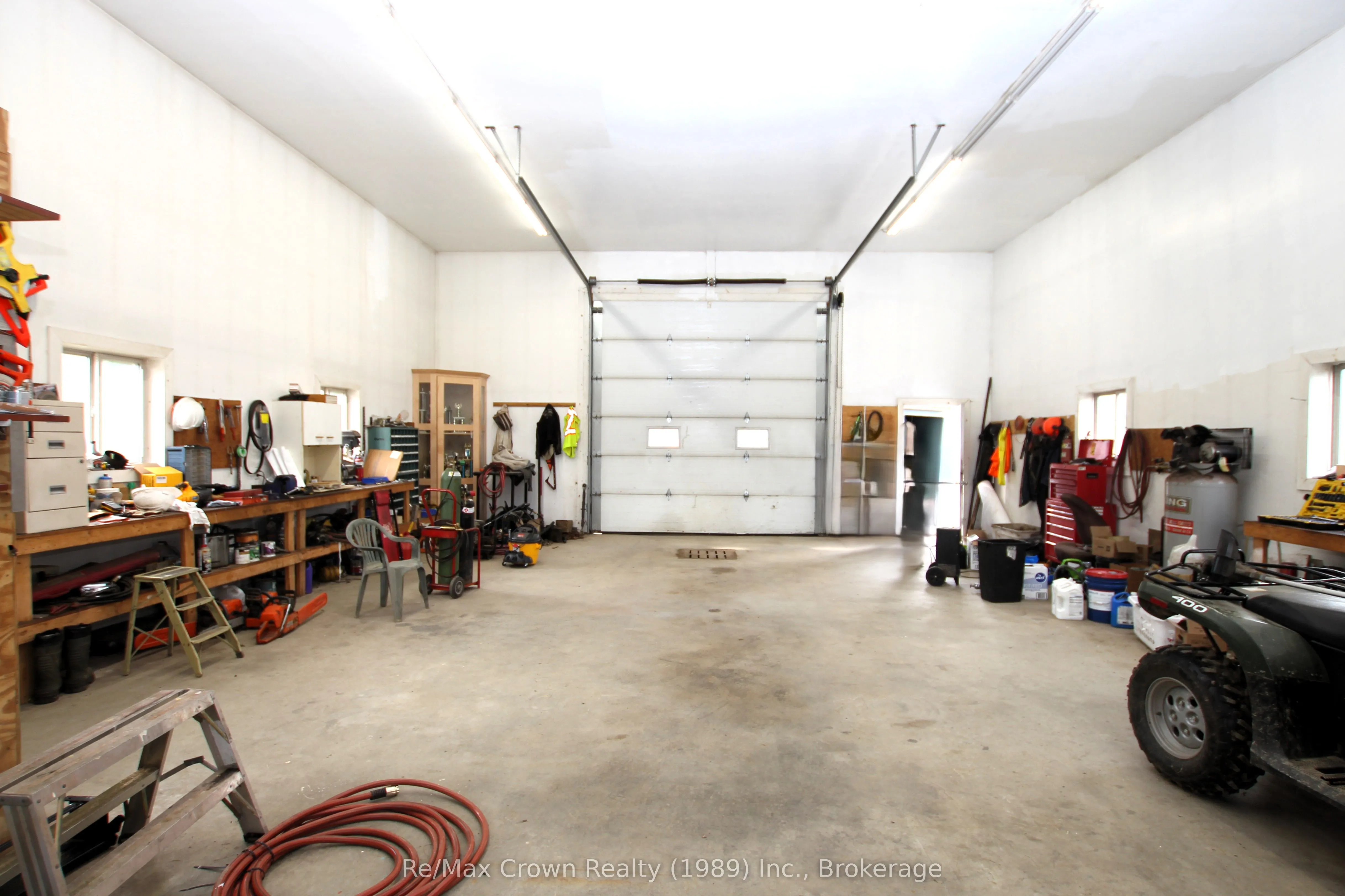 130B Barrett Road