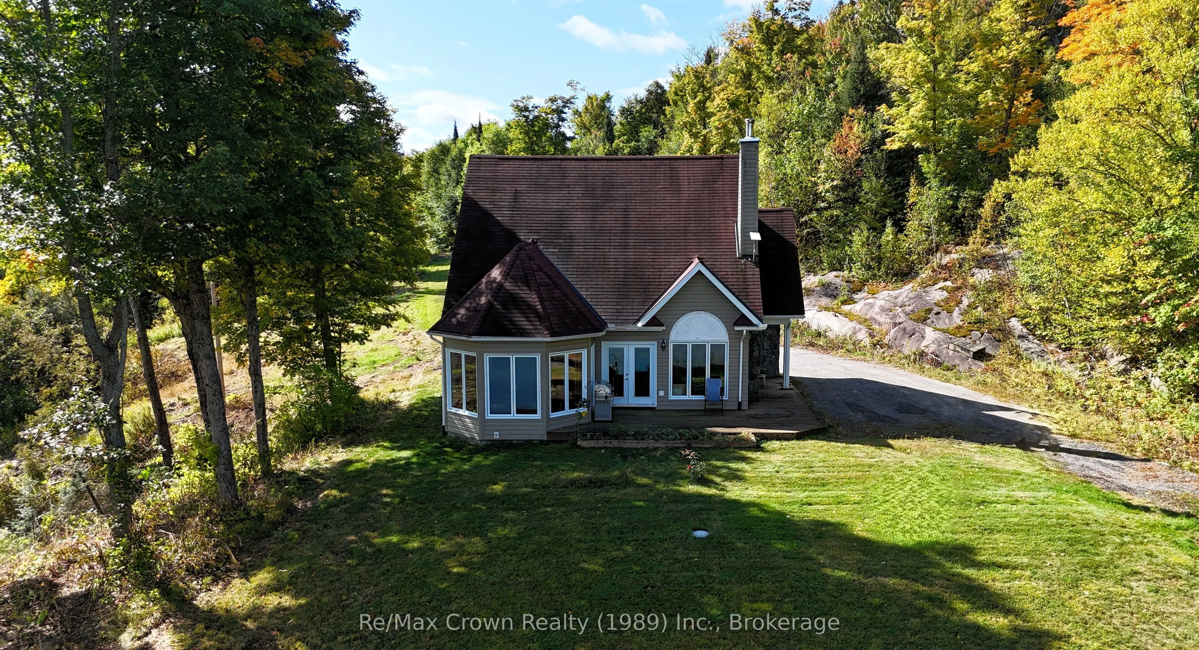 130B Barrett Road