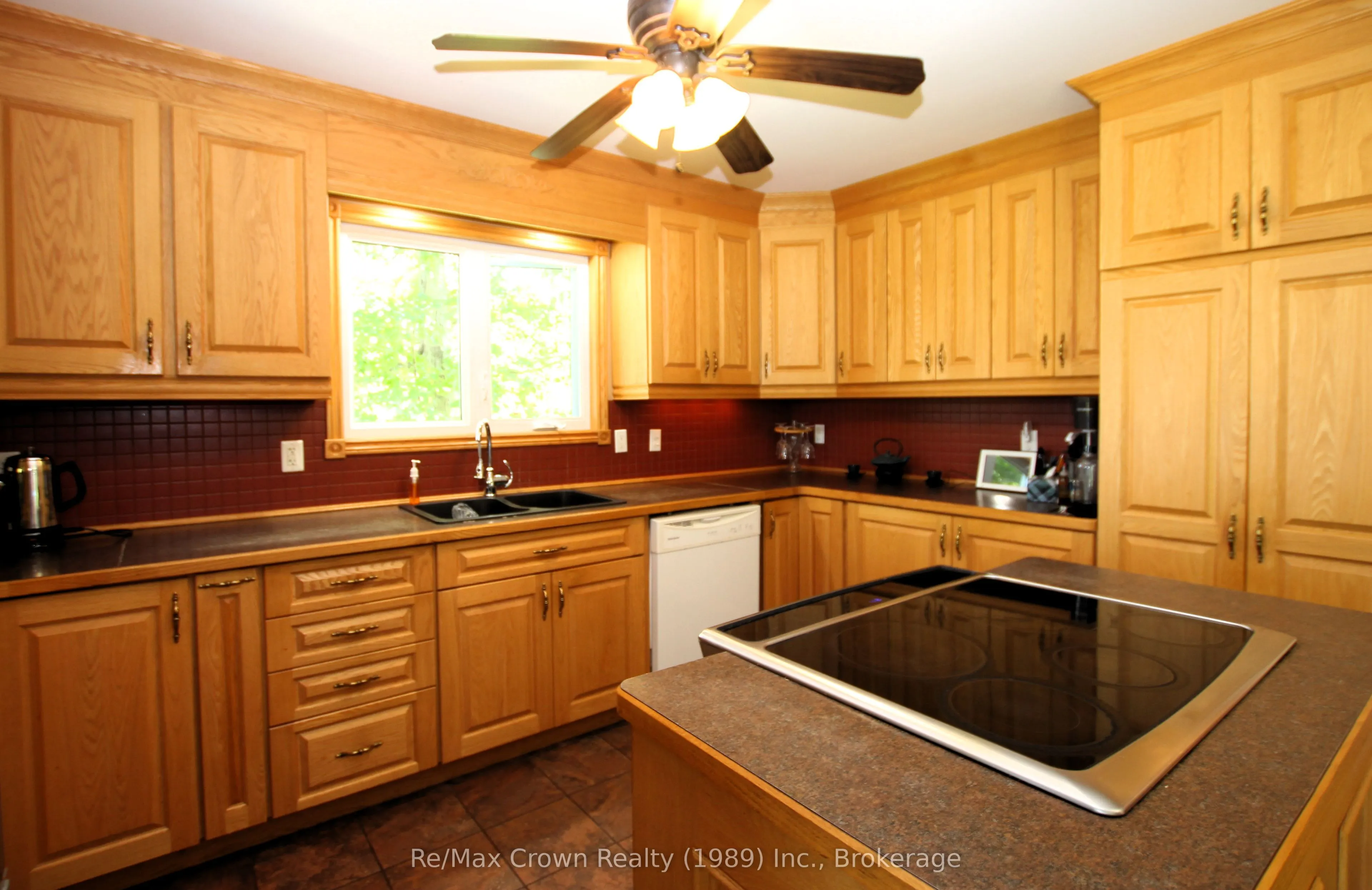 130B Barrett Road