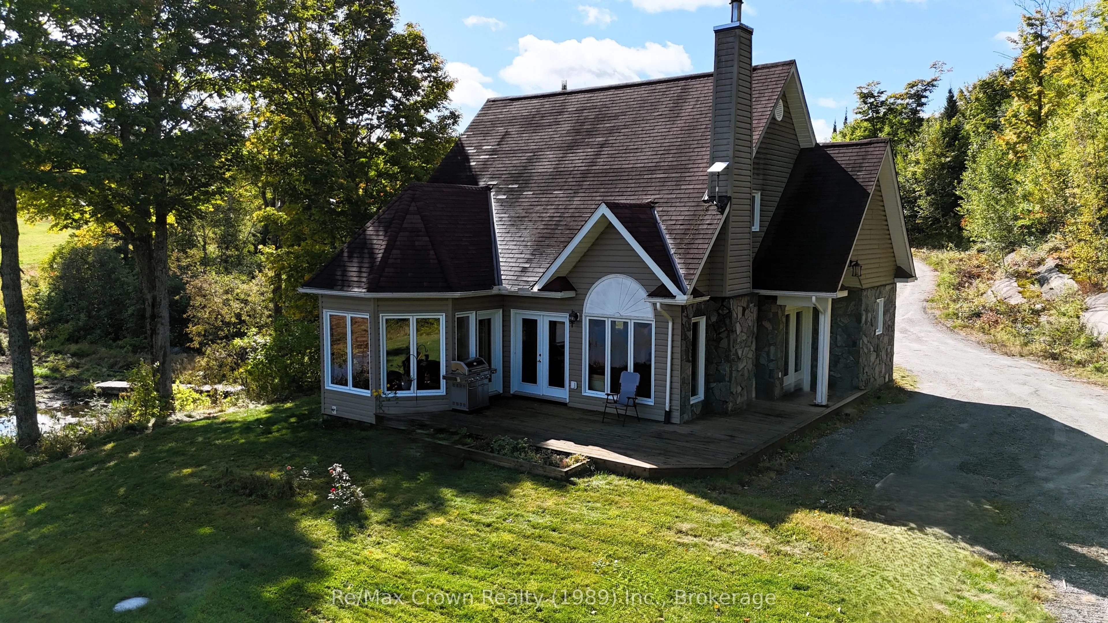 130B Barrett Road