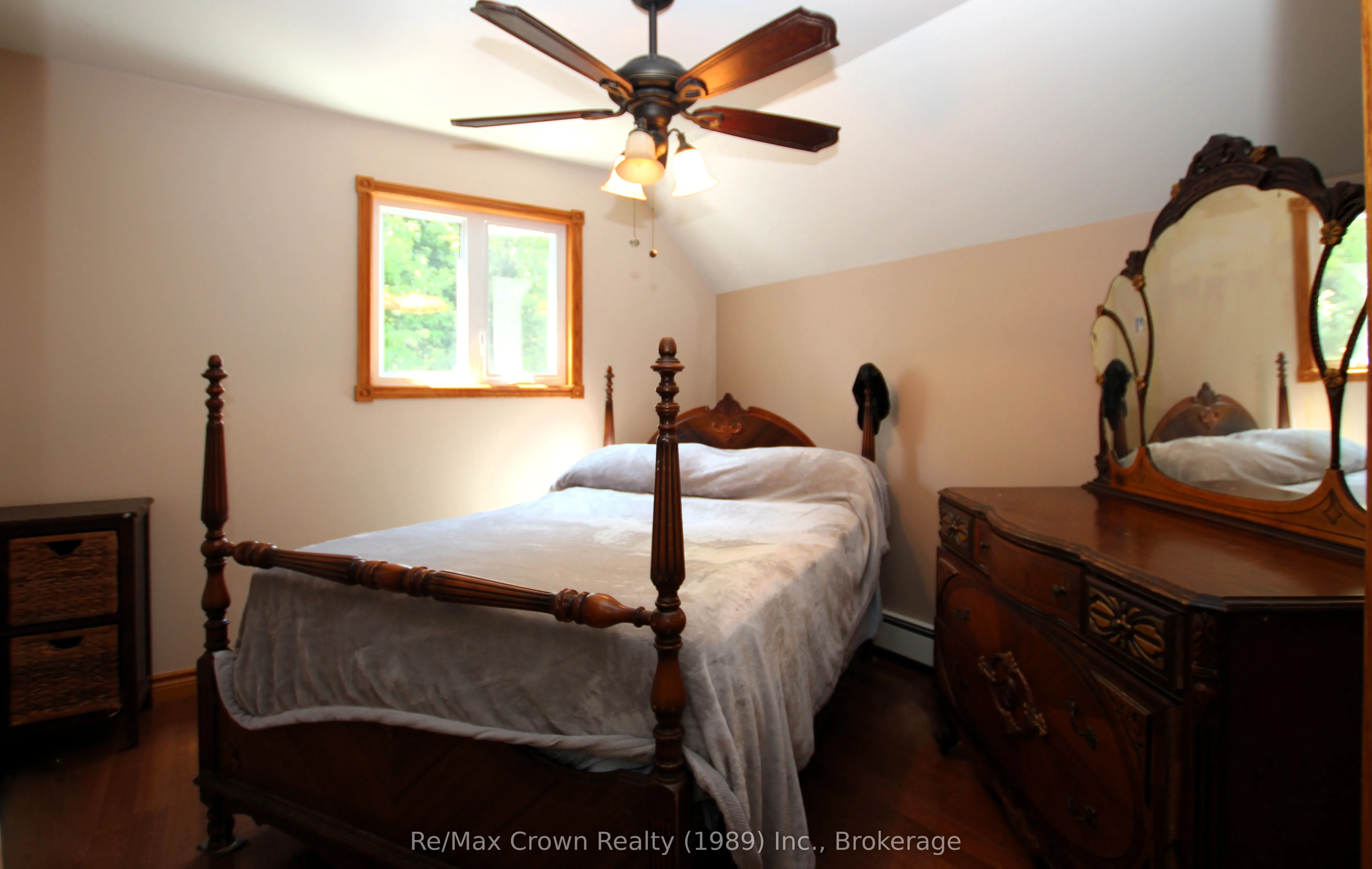 130B Barrett Road