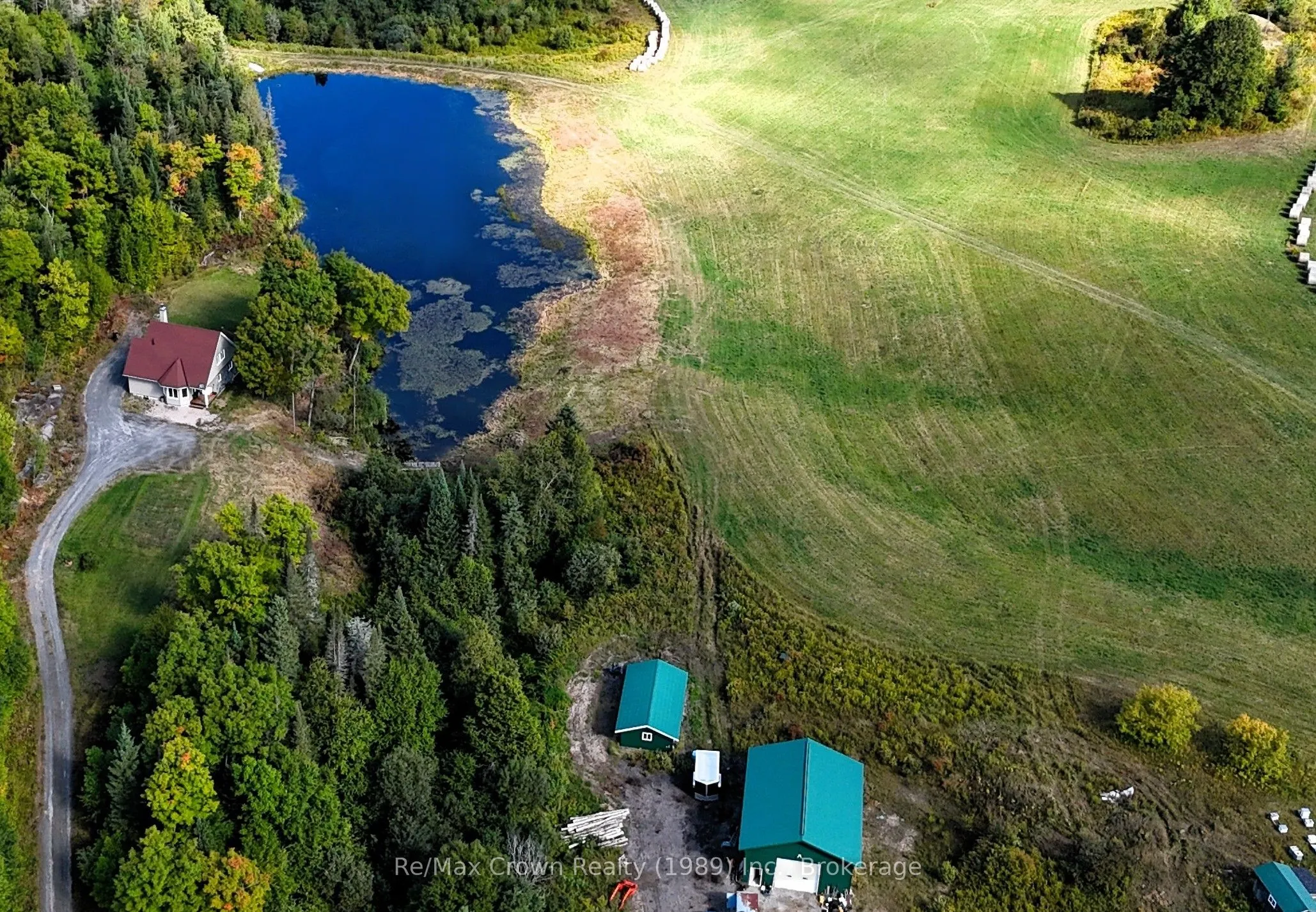 130B Barrett Road