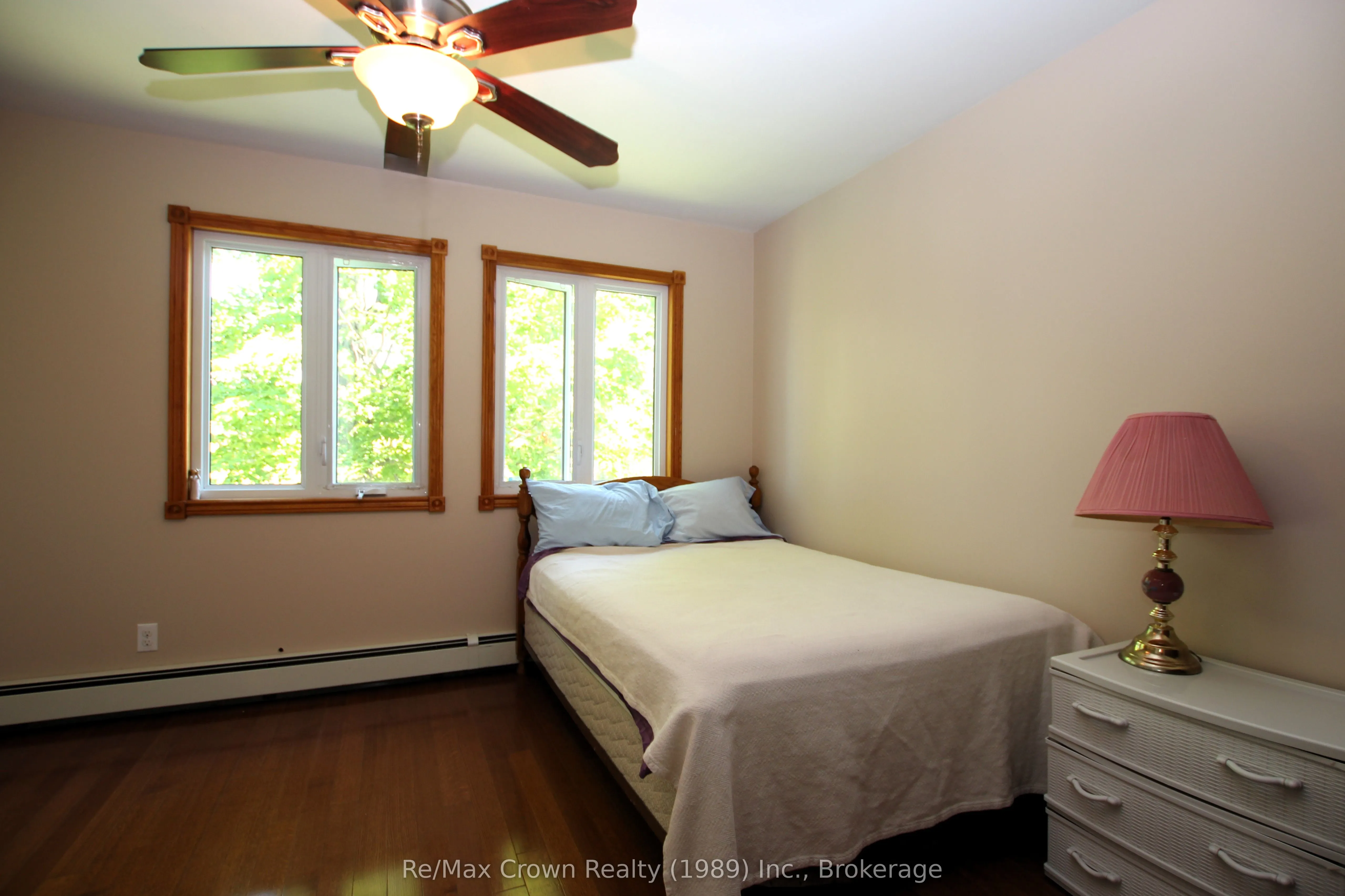 130B Barrett Road